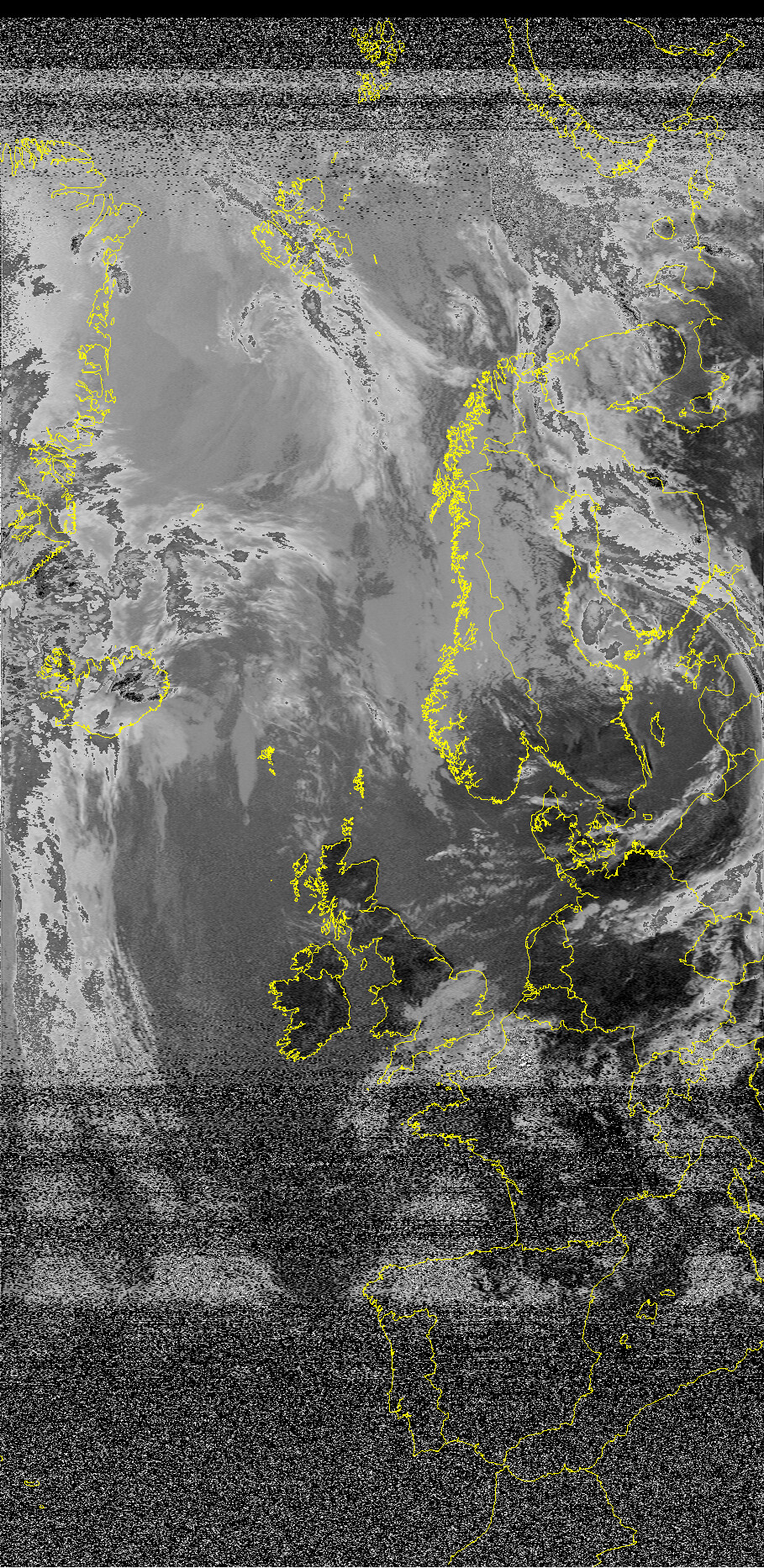 NOAA 18-20240831-113715-MD