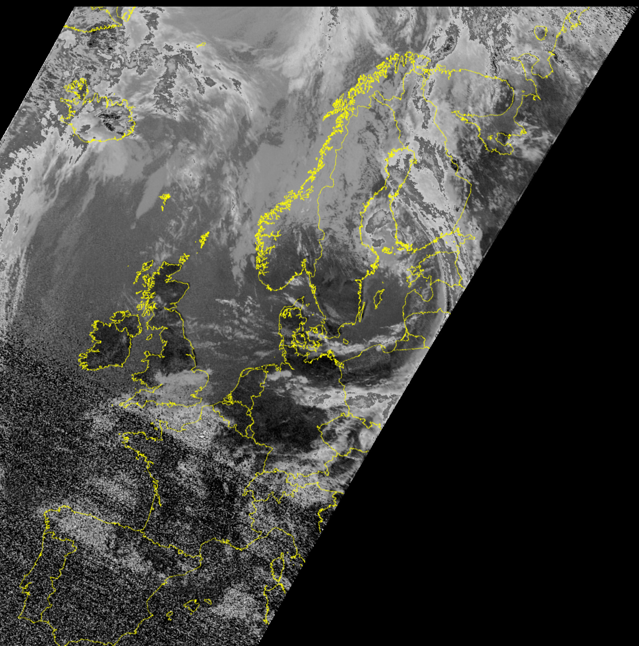 NOAA 18-20240831-113715-MD_projected