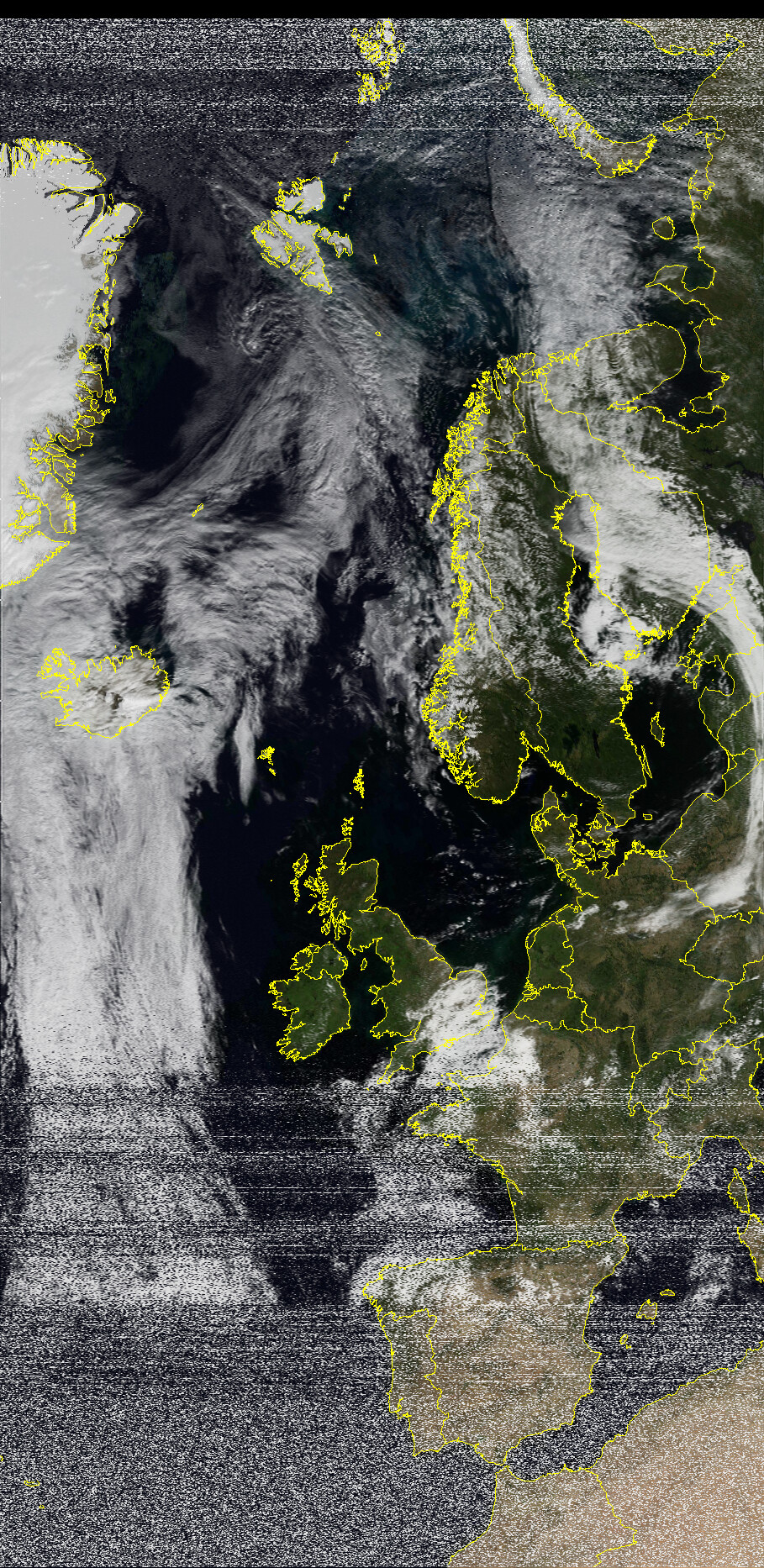 NOAA 18-20240831-113715-MSA