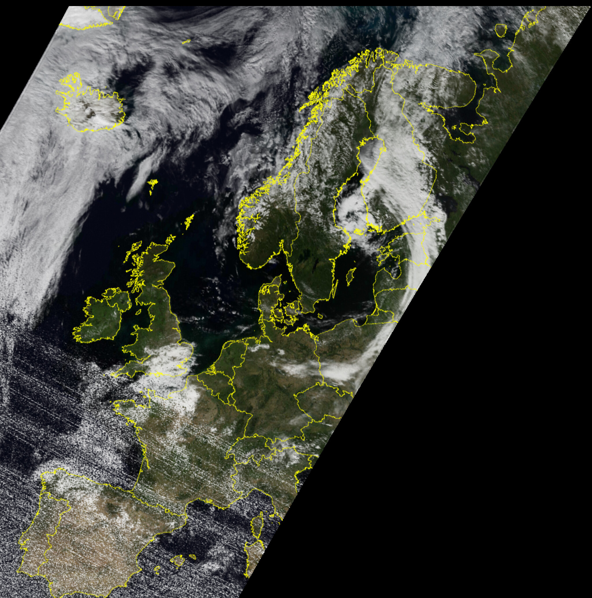 NOAA 18-20240831-113715-MSA_projected