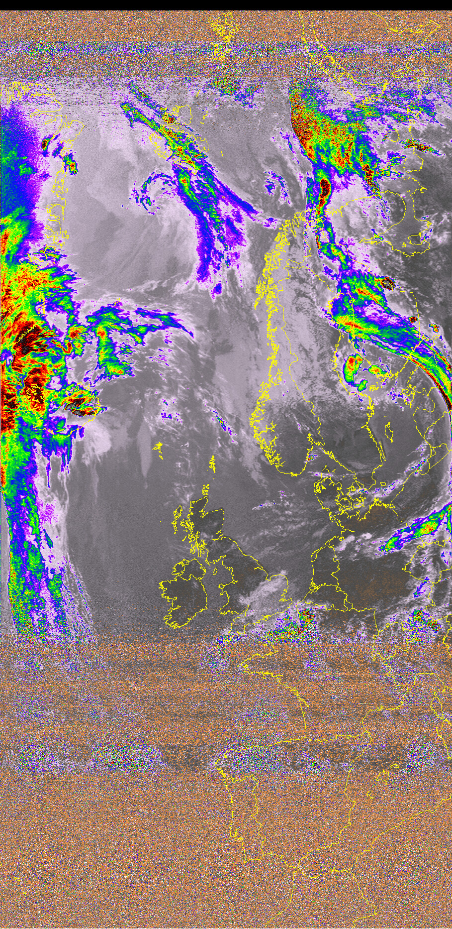 NOAA 18-20240831-113715-NO