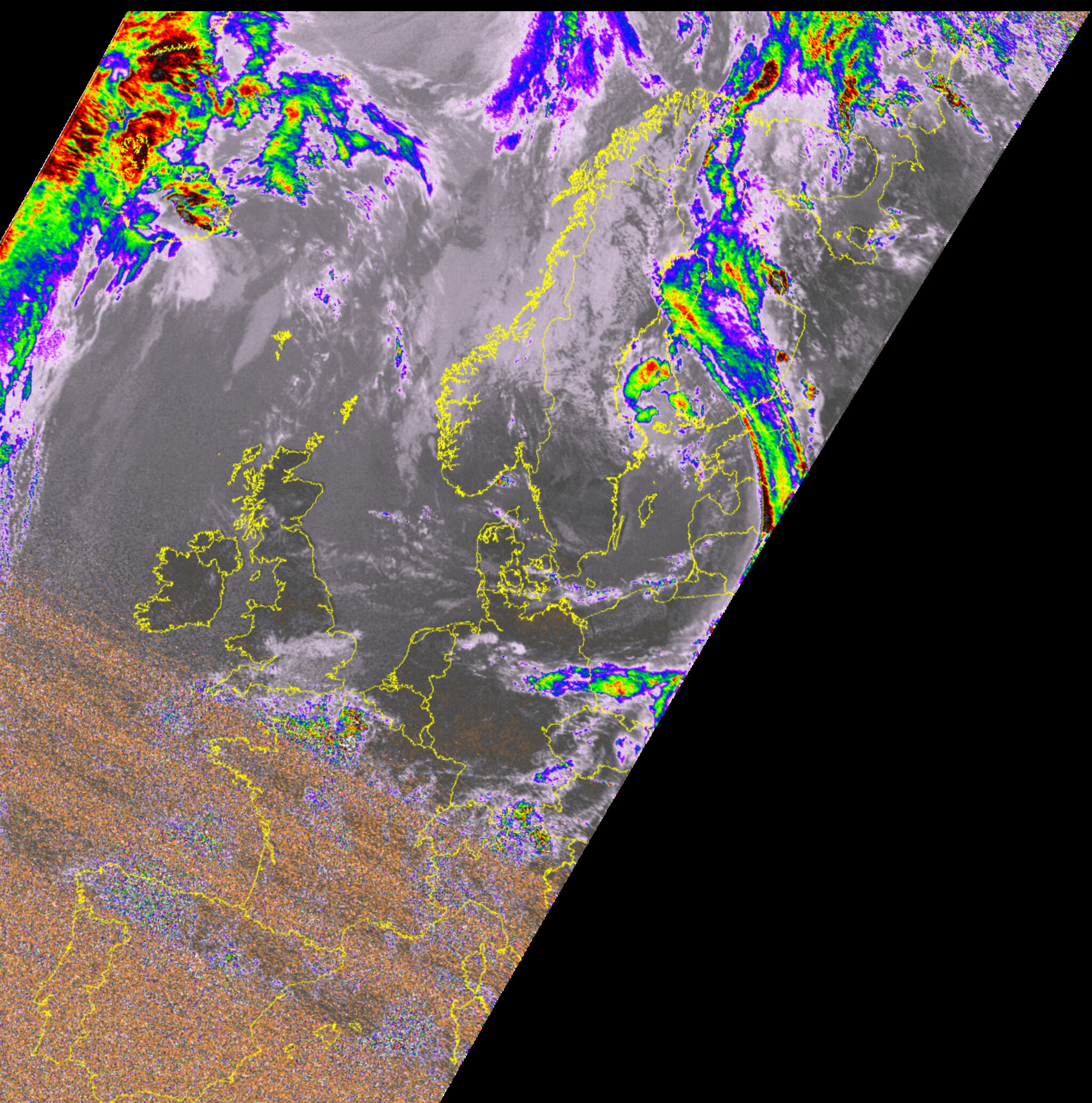 NOAA 18-20240831-113715-NO_projected