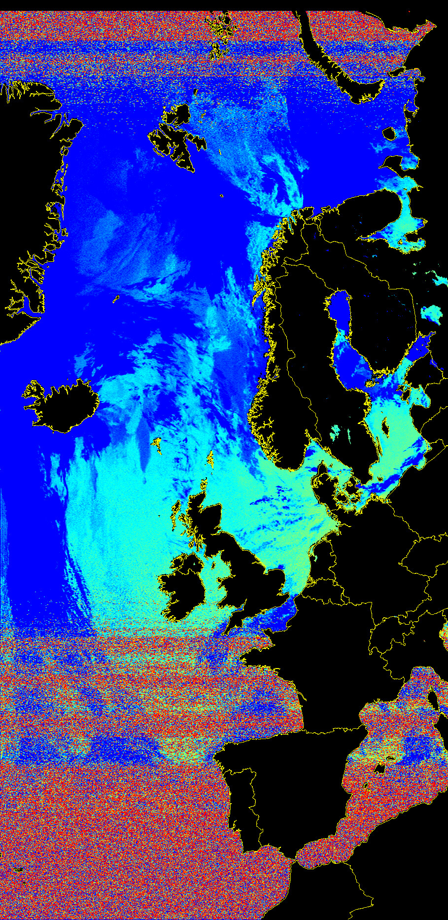 NOAA 18-20240831-113715-Sea_Surface_Temperature