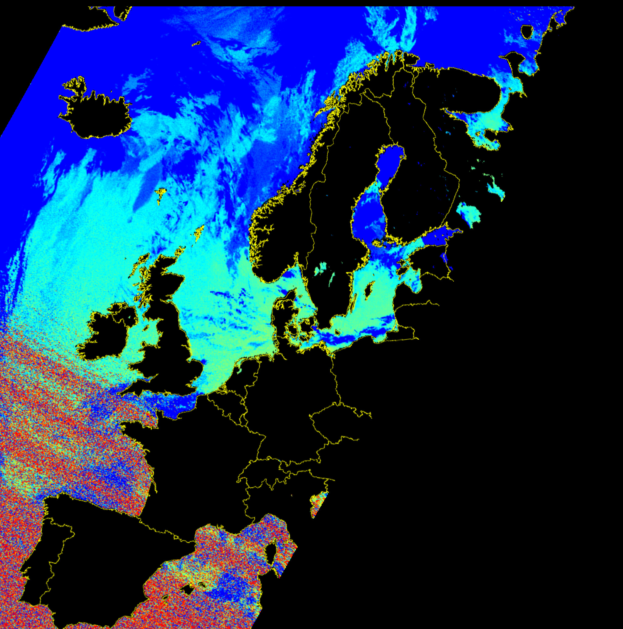 NOAA 18-20240831-113715-Sea_Surface_Temperature_projected