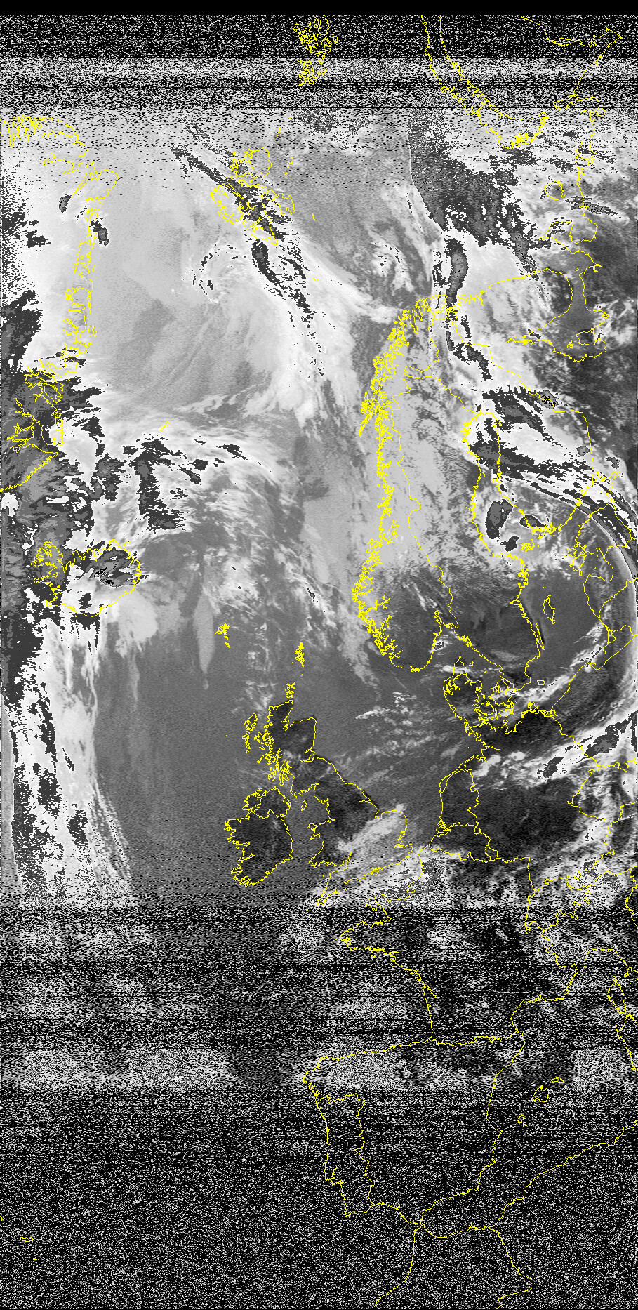 NOAA 18-20240831-113715-TA