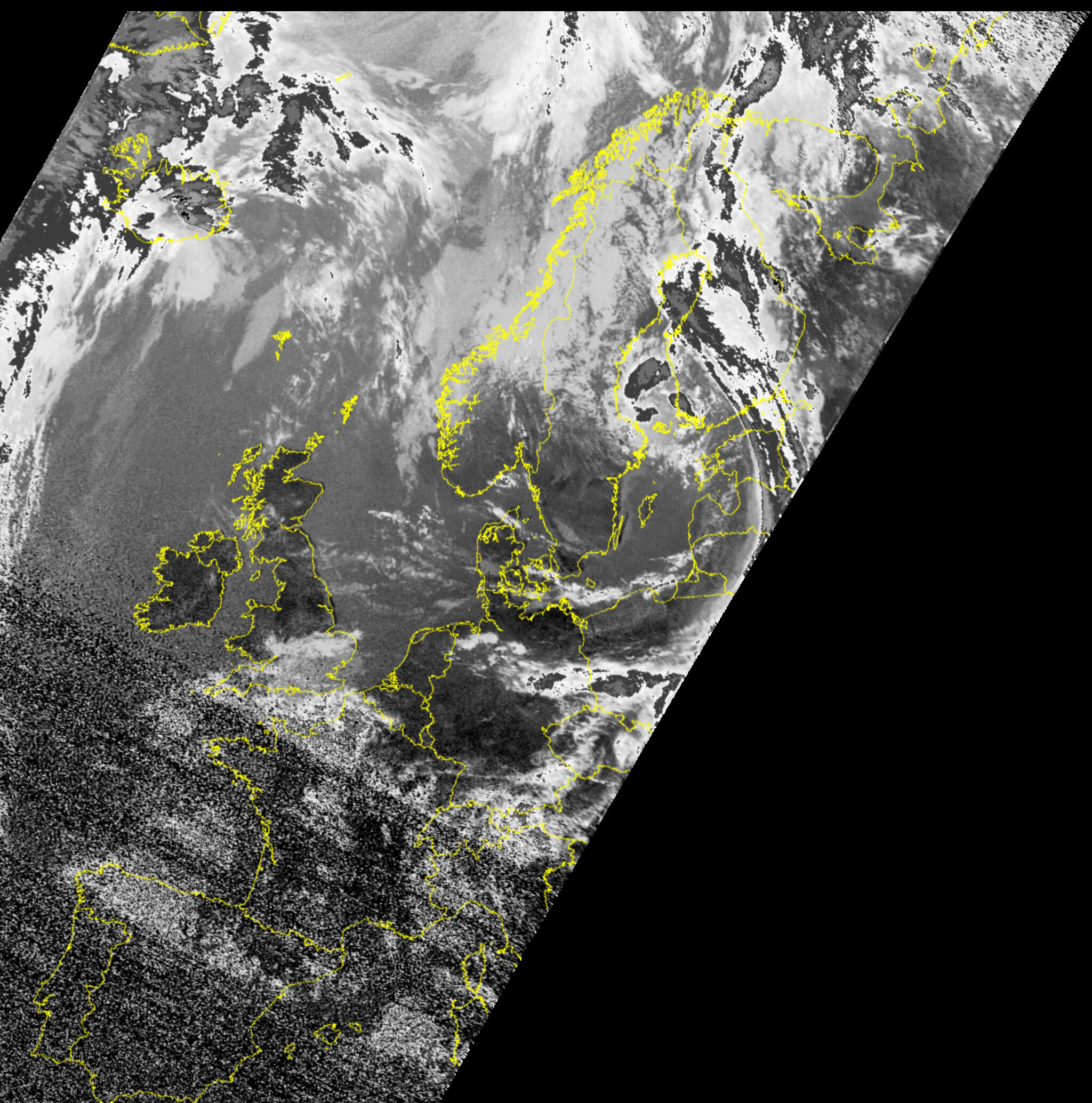 NOAA 18-20240831-113715-TA_projected