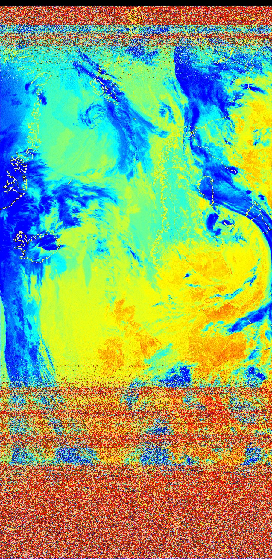 NOAA 18-20240831-113715-Thermal_Channel