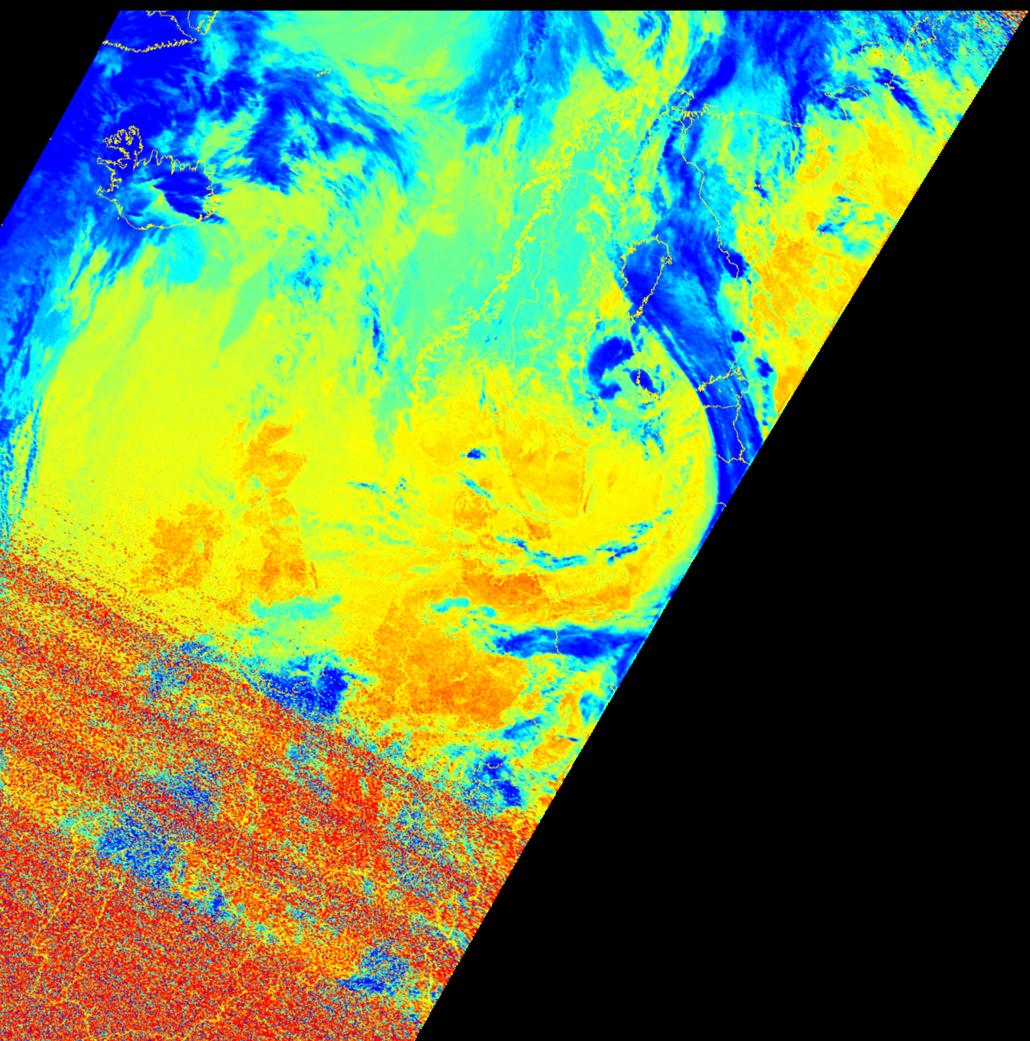 NOAA 18-20240831-113715-Thermal_Channel_projected