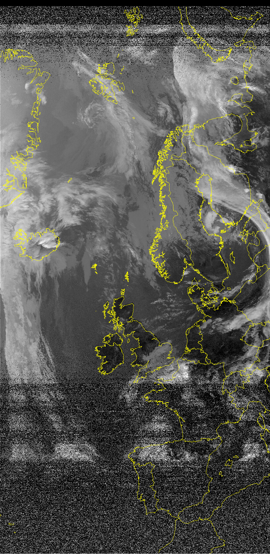 NOAA 18-20240831-113715-ZA