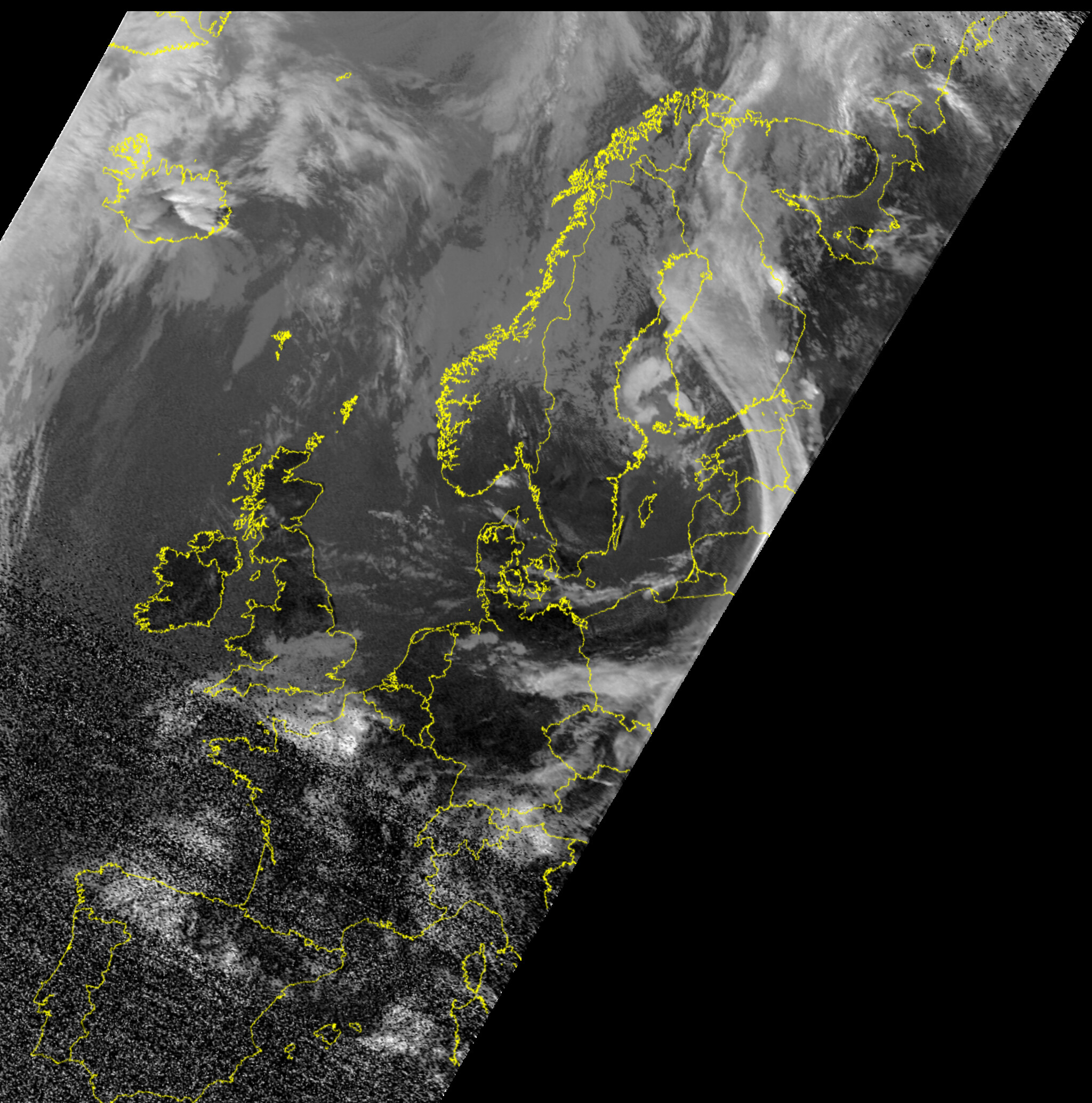 NOAA 18-20240831-113715-ZA_projected