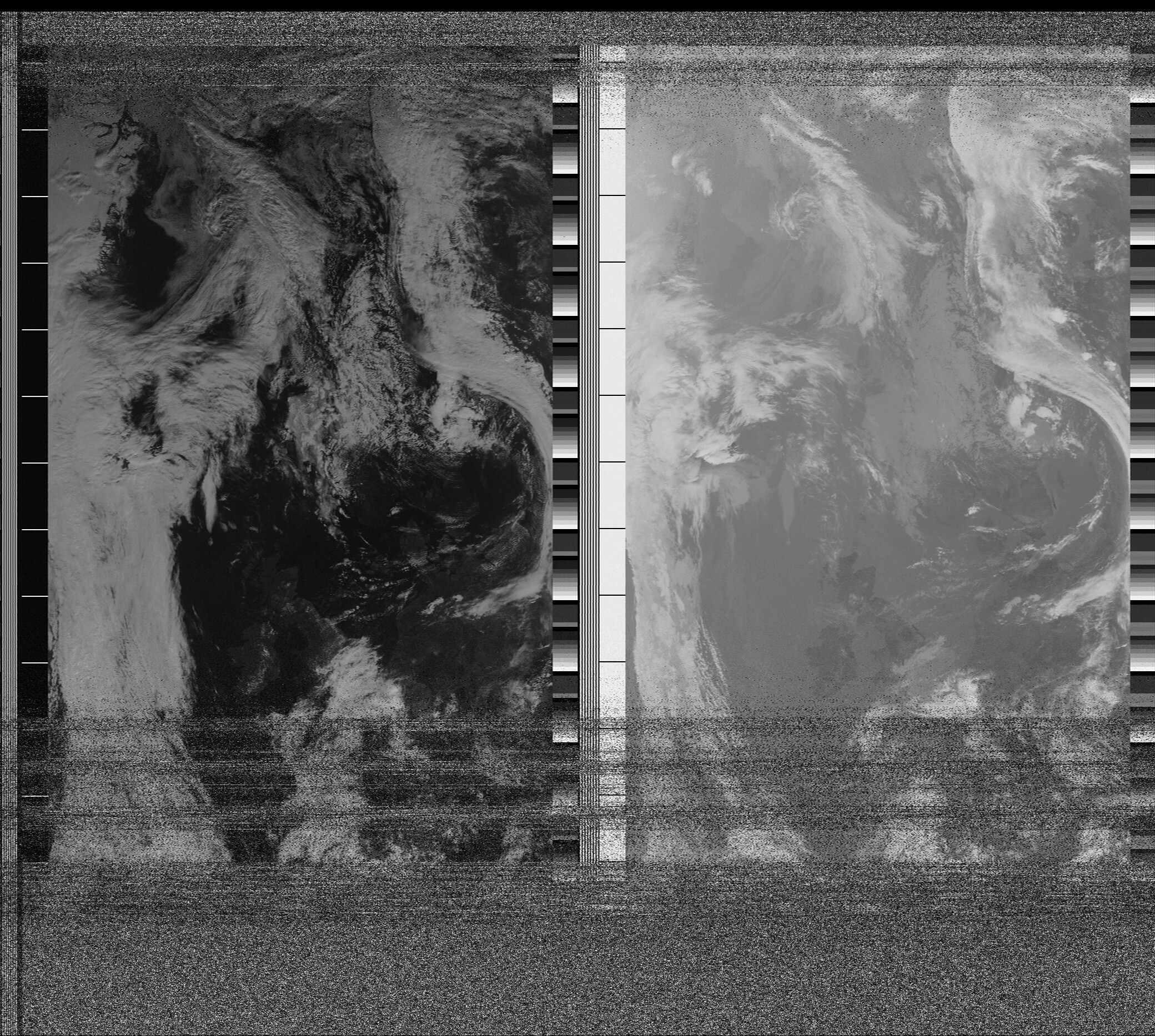 NOAA 18-20240831-113715-raw_sync