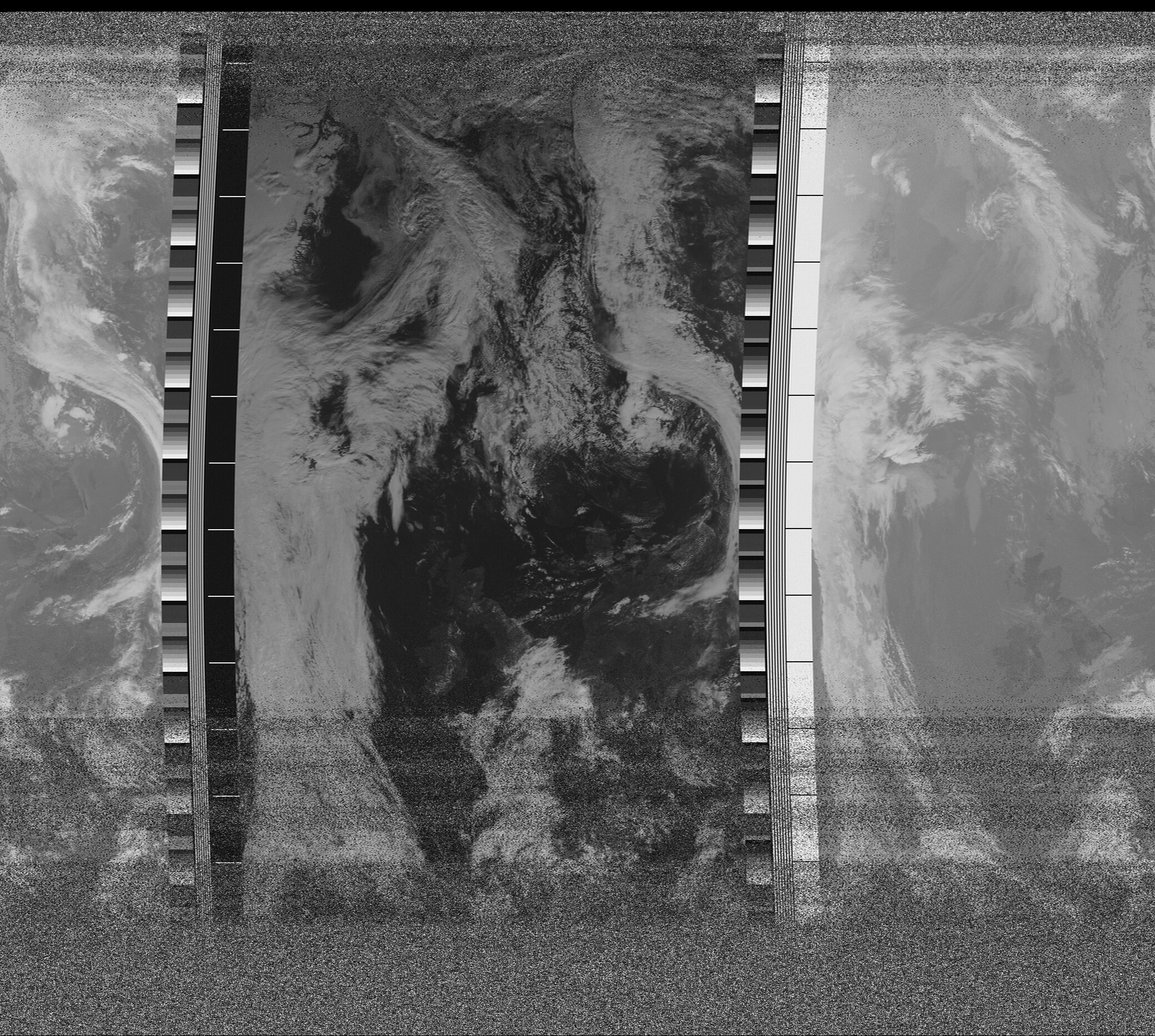 NOAA 18-20240831-113715-raw_unsync