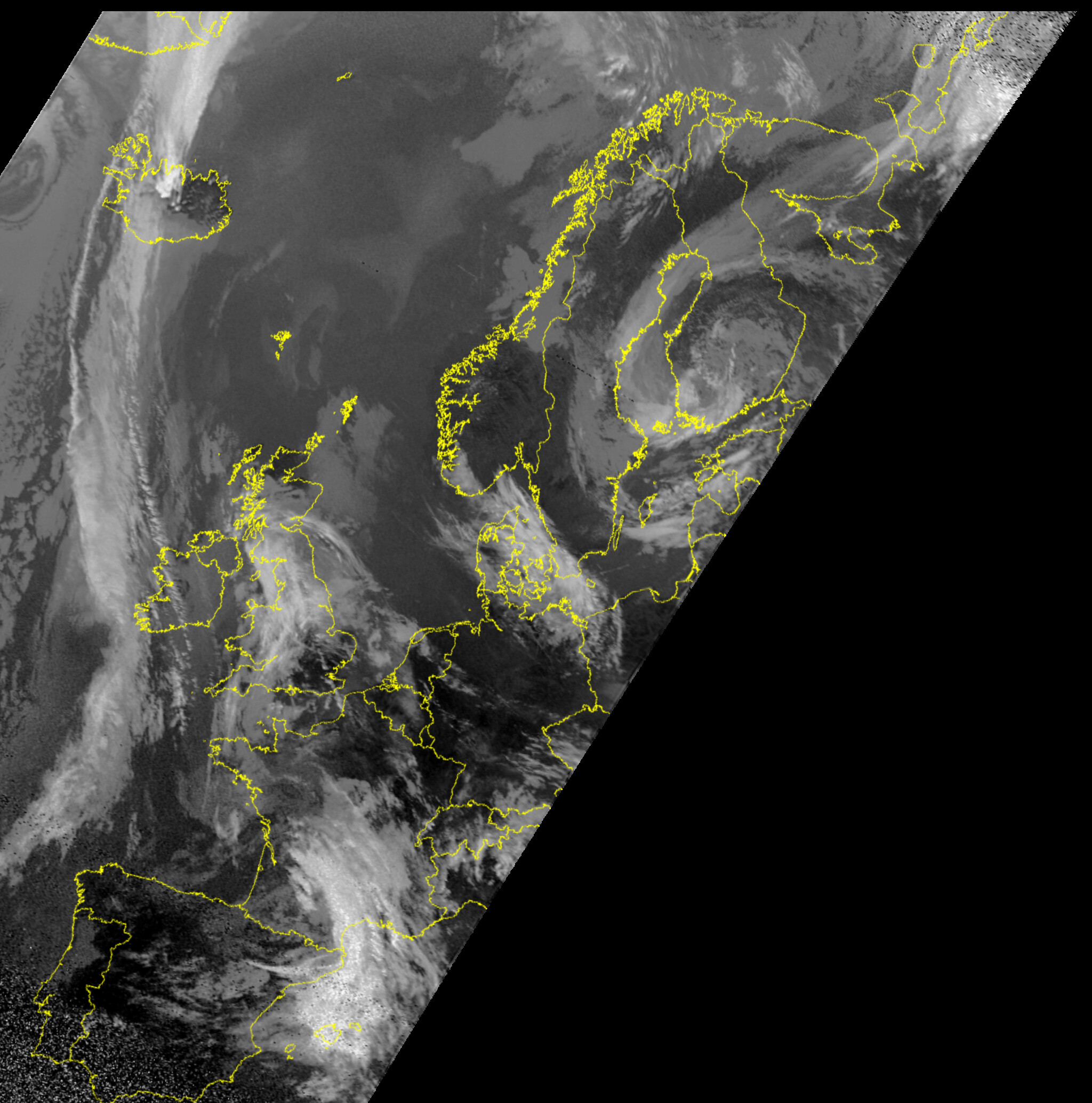 NOAA 18-20240901-112437-ZA_projected