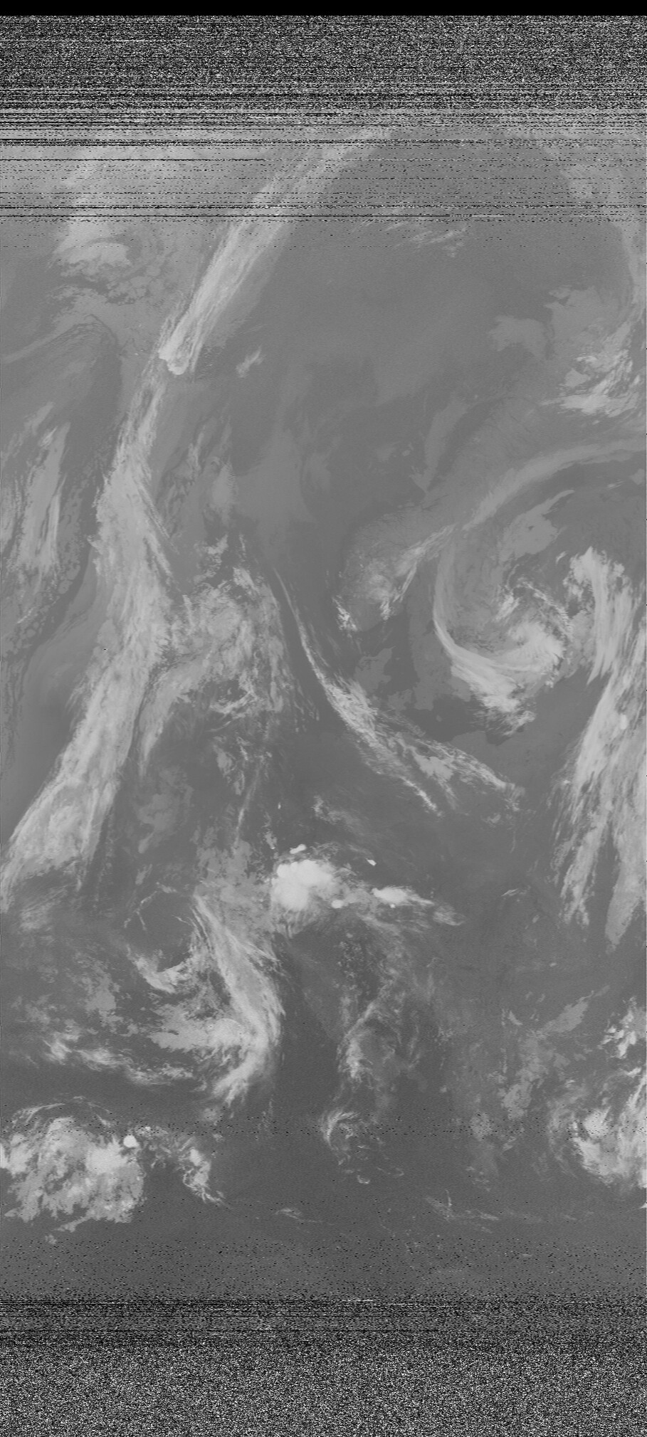 NOAA 18-20240901-211751-AVHRR-4