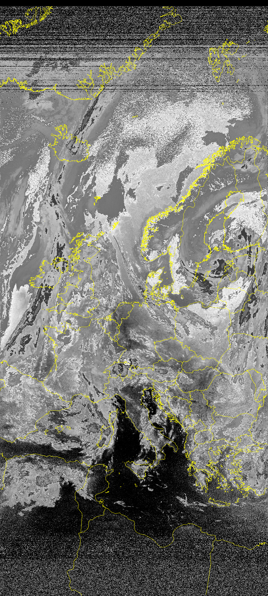 NOAA 18-20240901-211751-BD