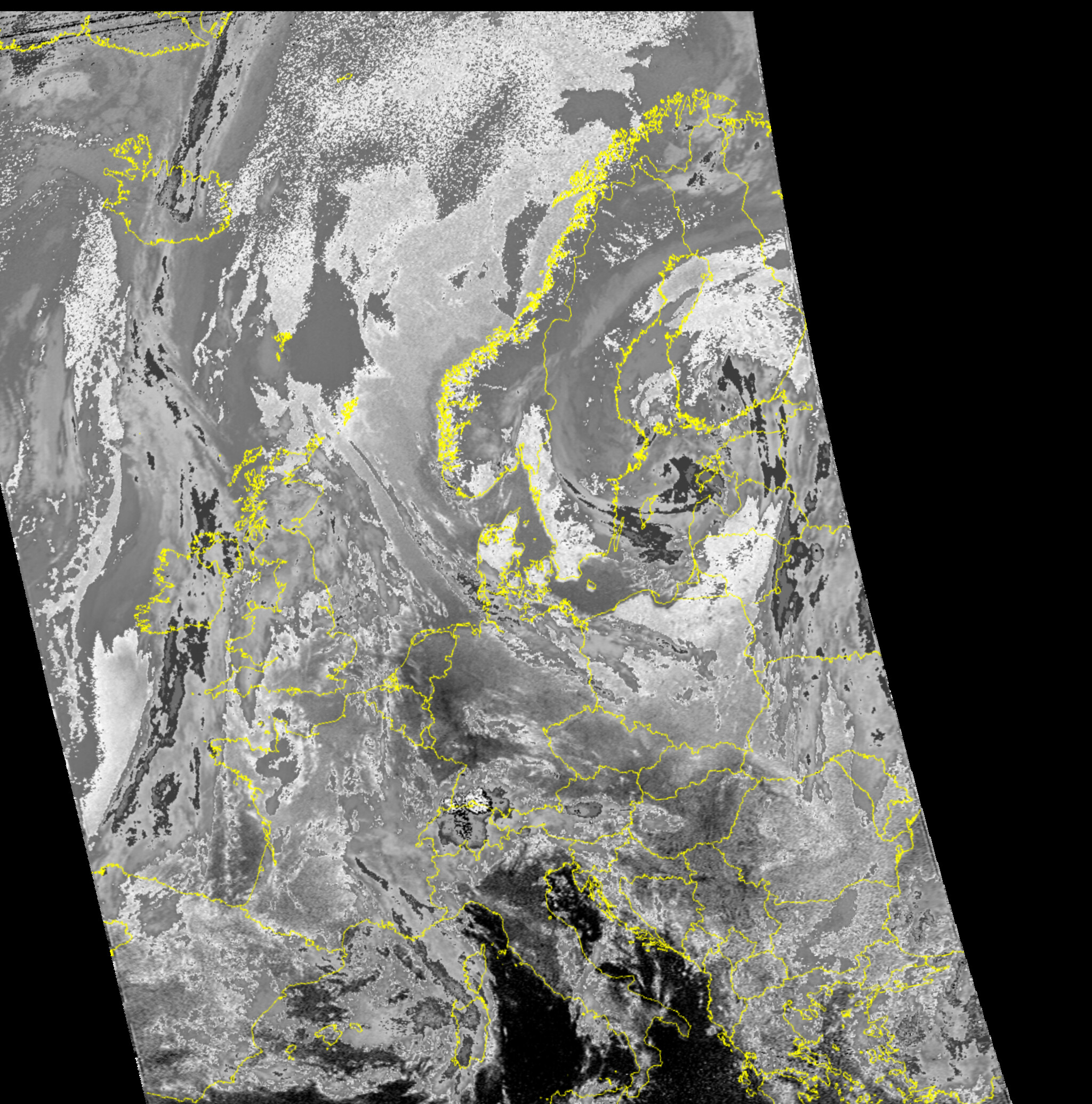 NOAA 18-20240901-211751-BD_projected