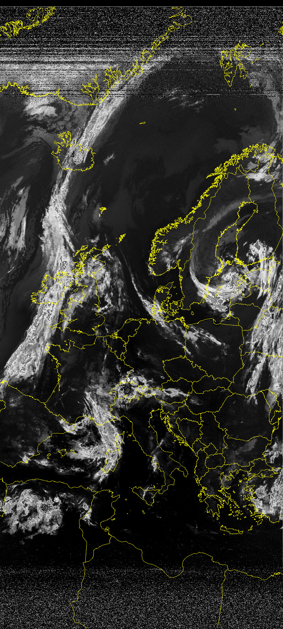 NOAA 18-20240901-211751-CC