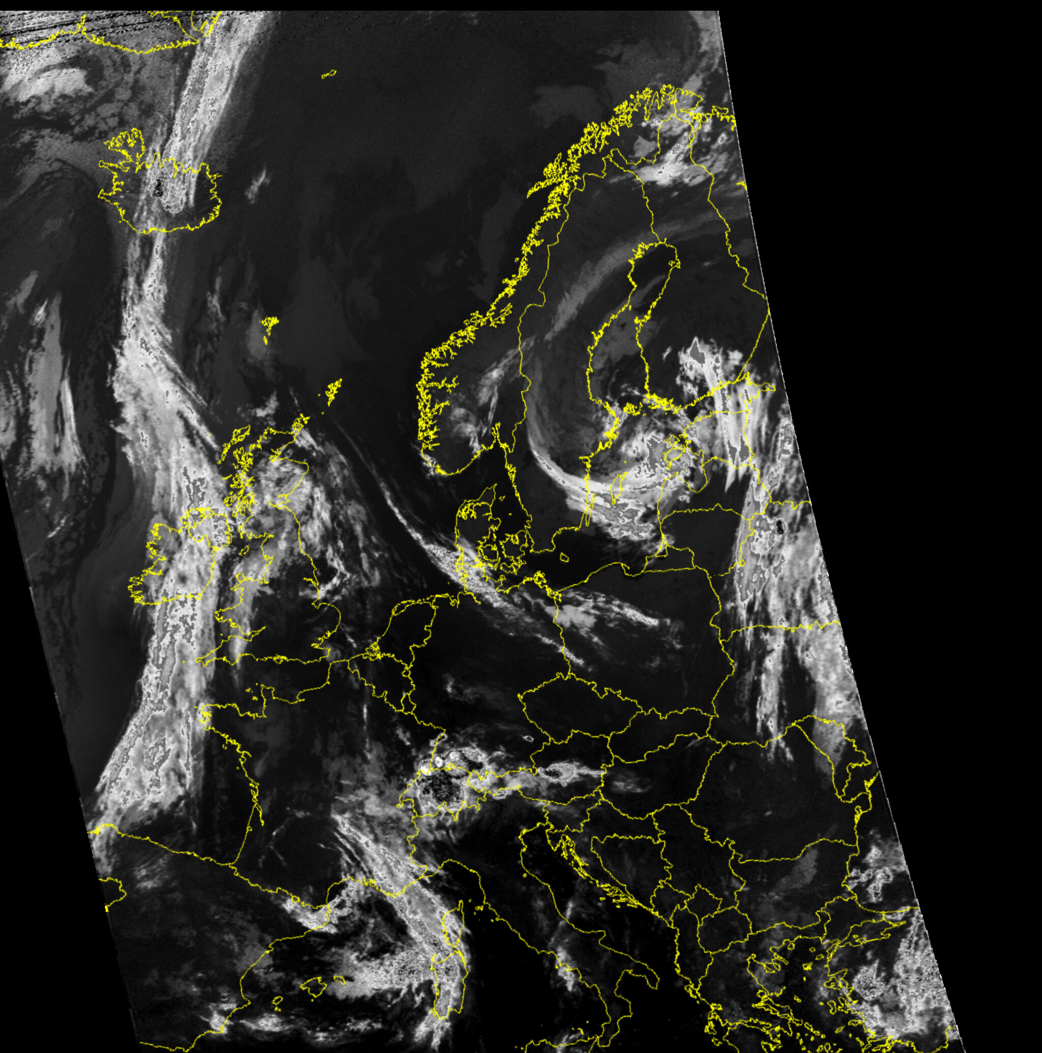 NOAA 18-20240901-211751-CC_projected