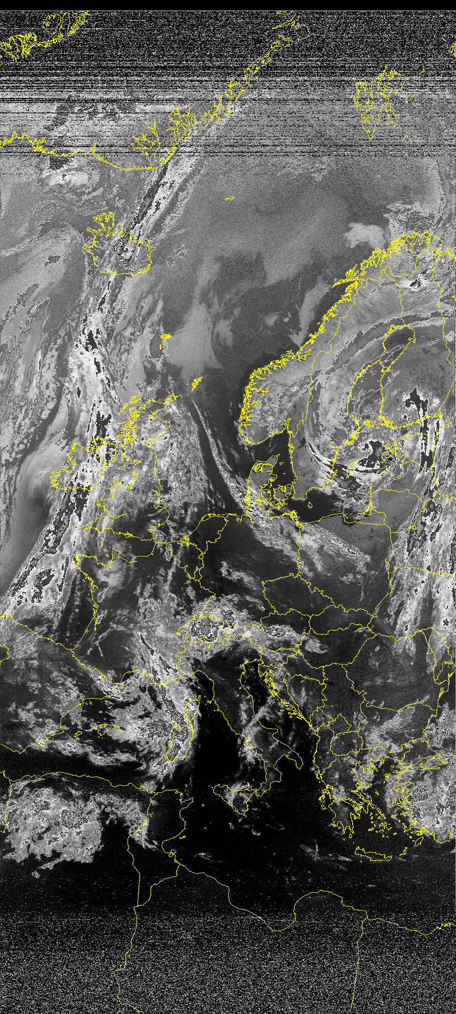 NOAA 18-20240901-211751-HE