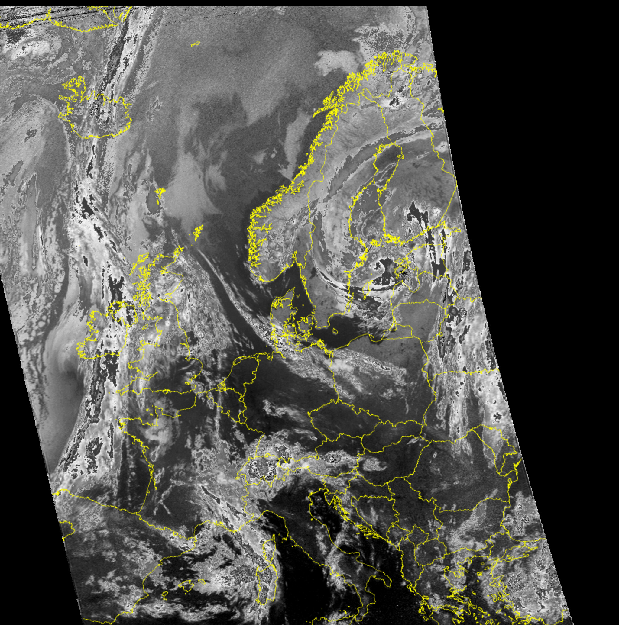 NOAA 18-20240901-211751-HE_projected