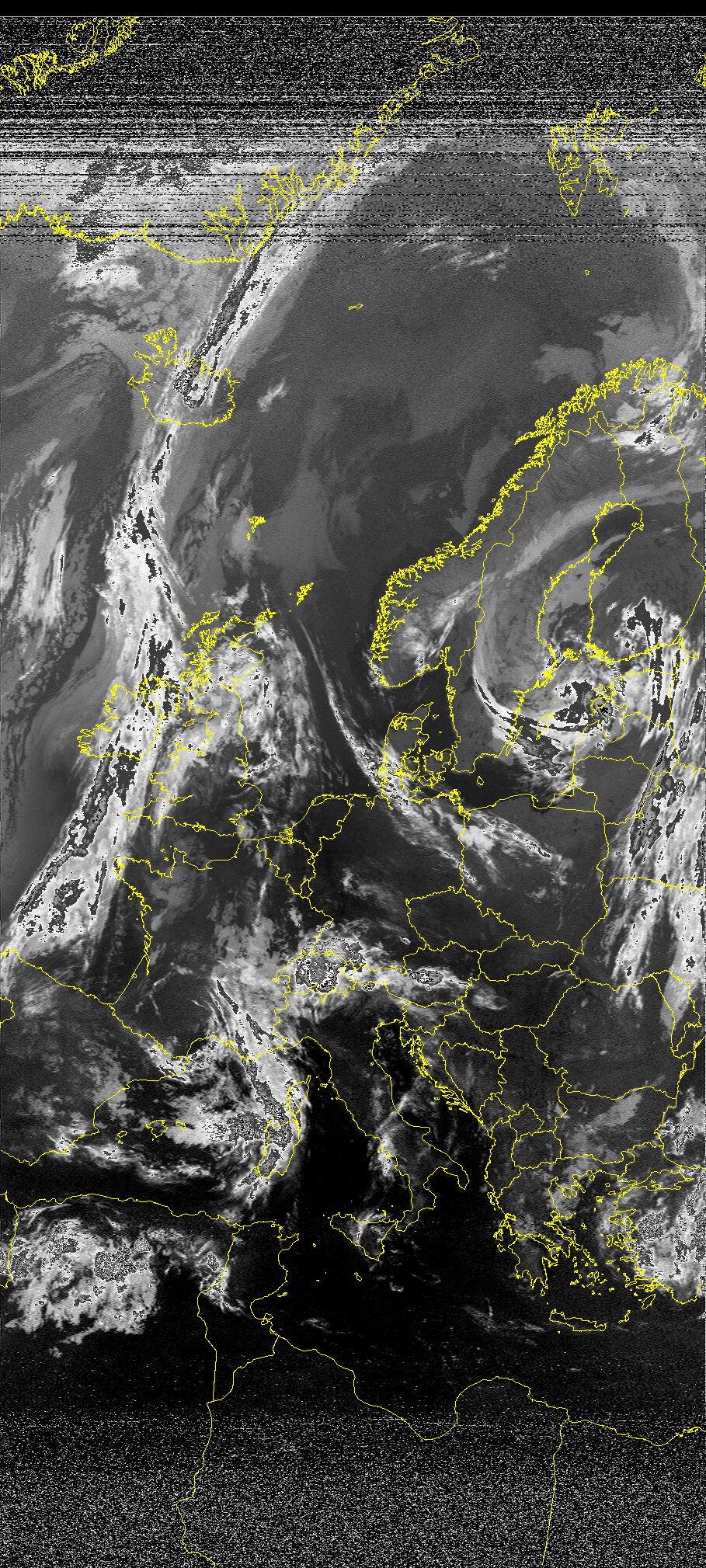 NOAA 18-20240901-211751-HF