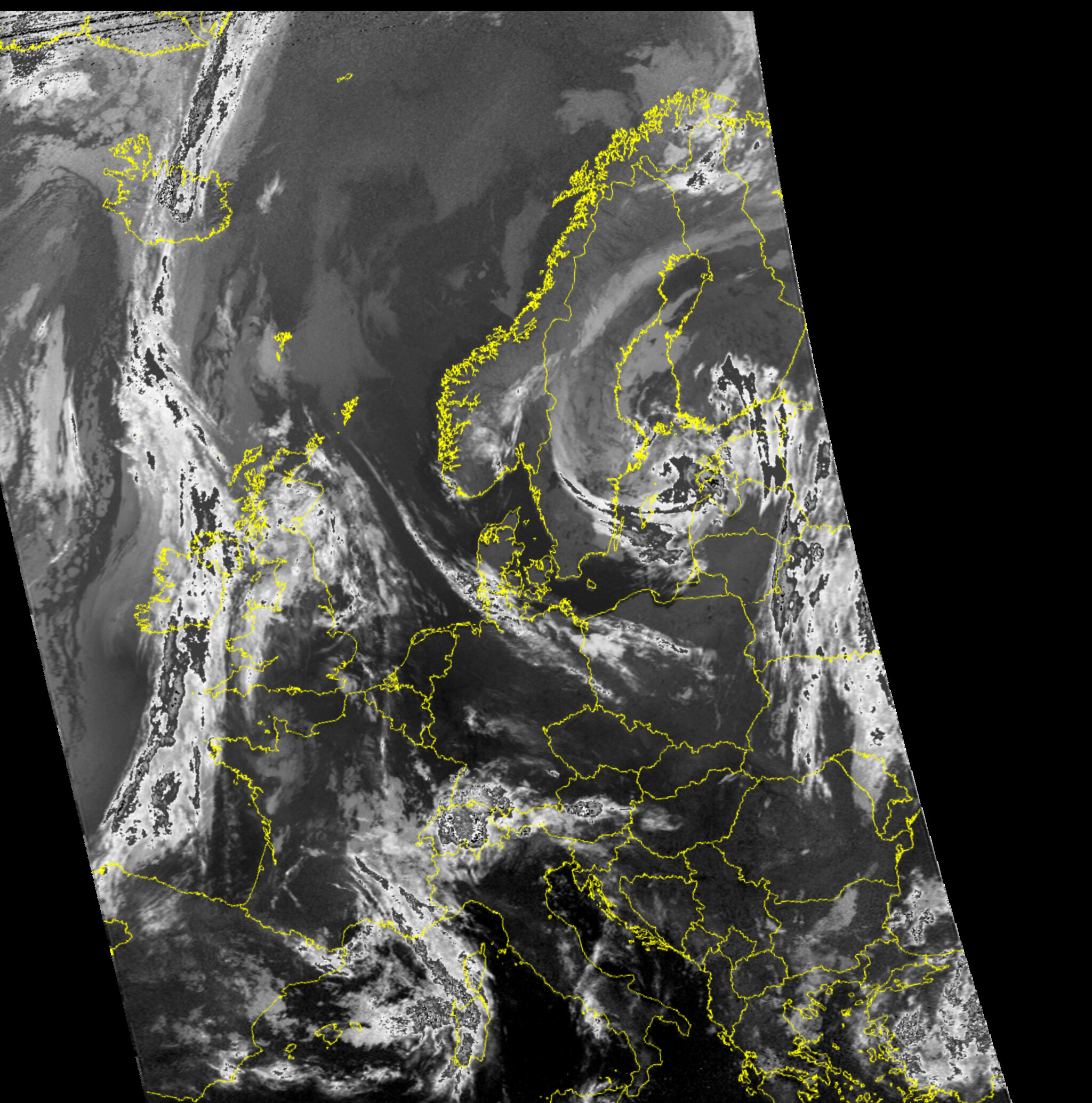 NOAA 18-20240901-211751-HF_projected