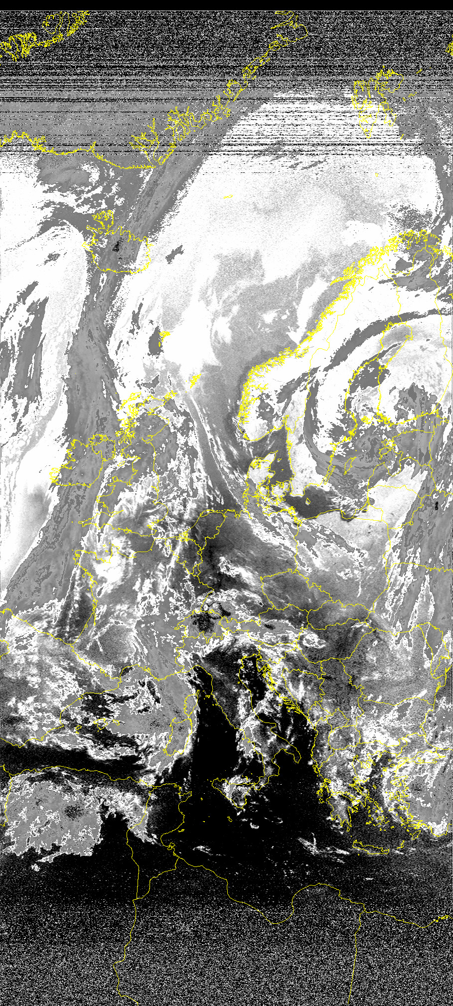 NOAA 18-20240901-211751-JF