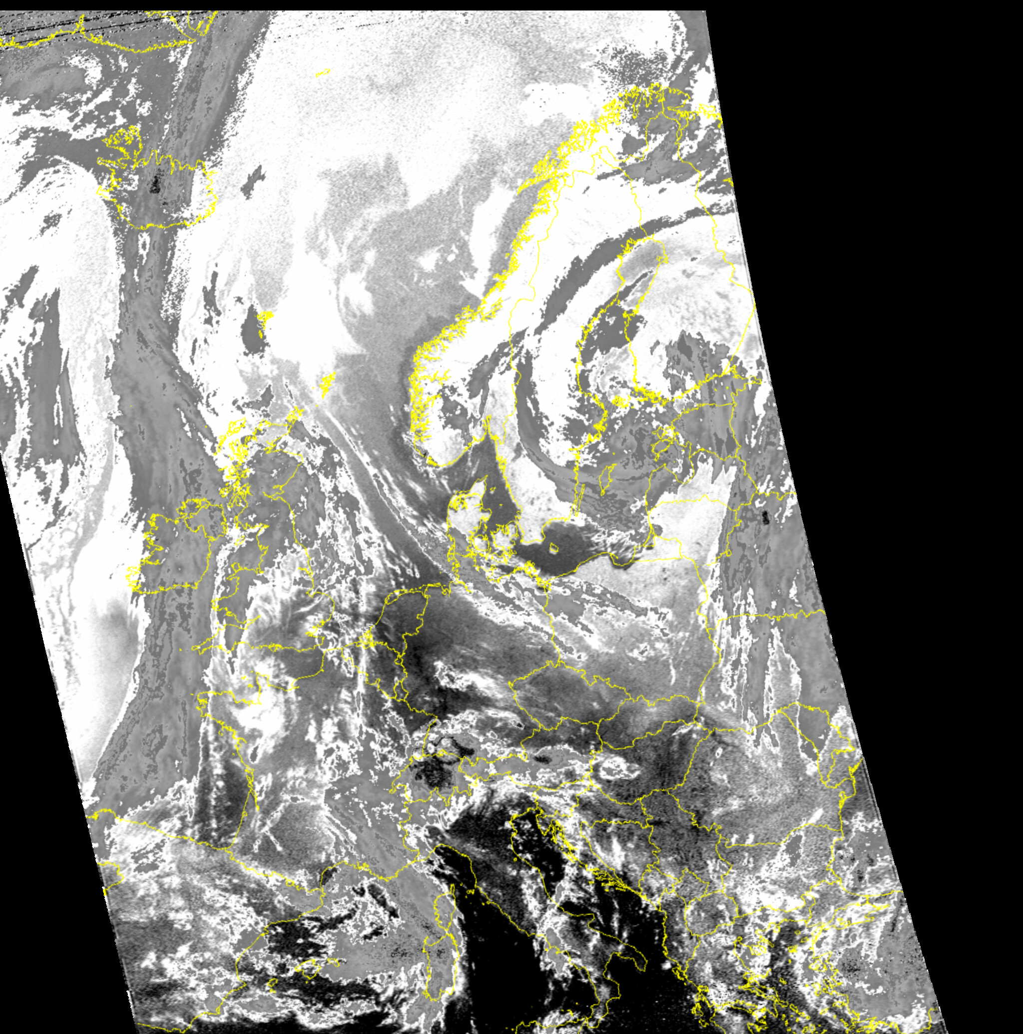 NOAA 18-20240901-211751-JF_projected