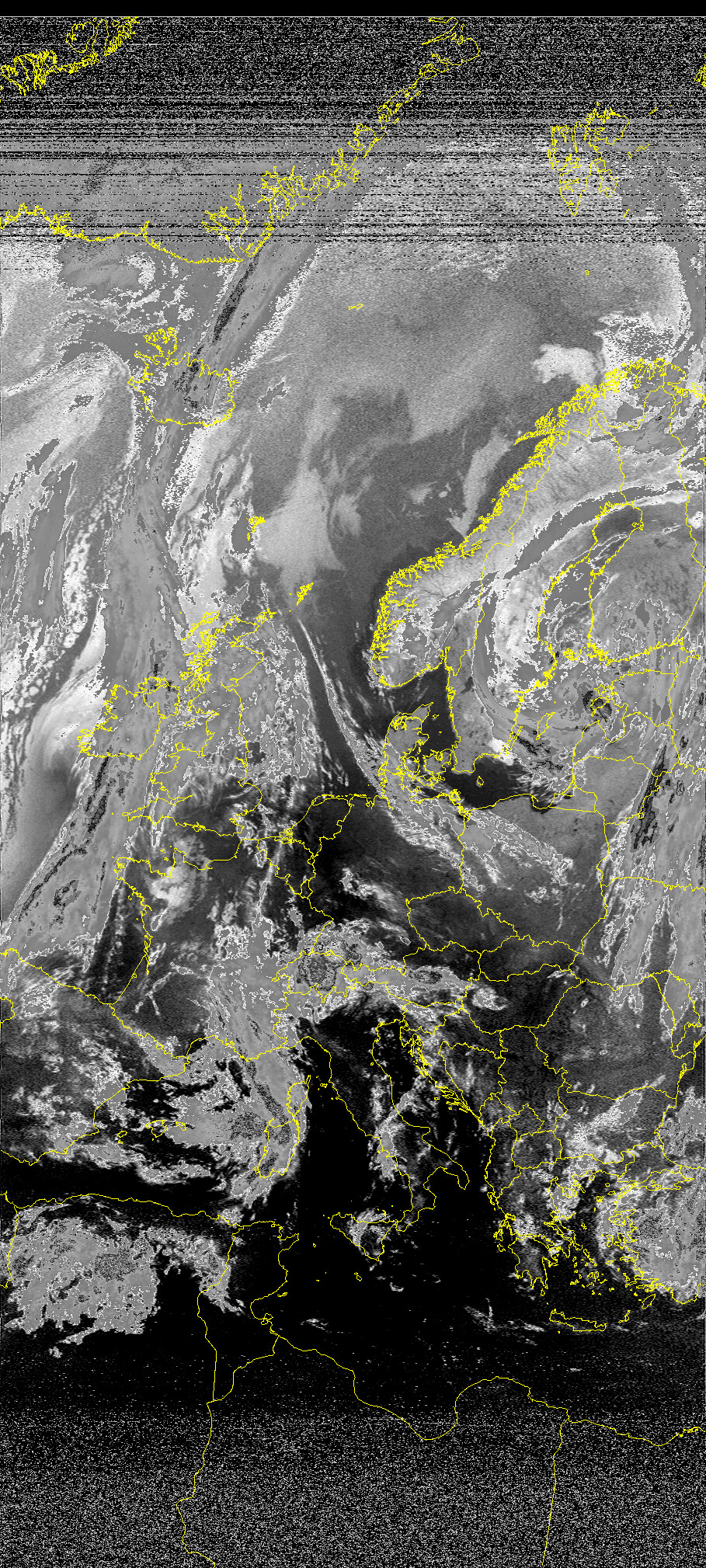 NOAA 18-20240901-211751-JJ