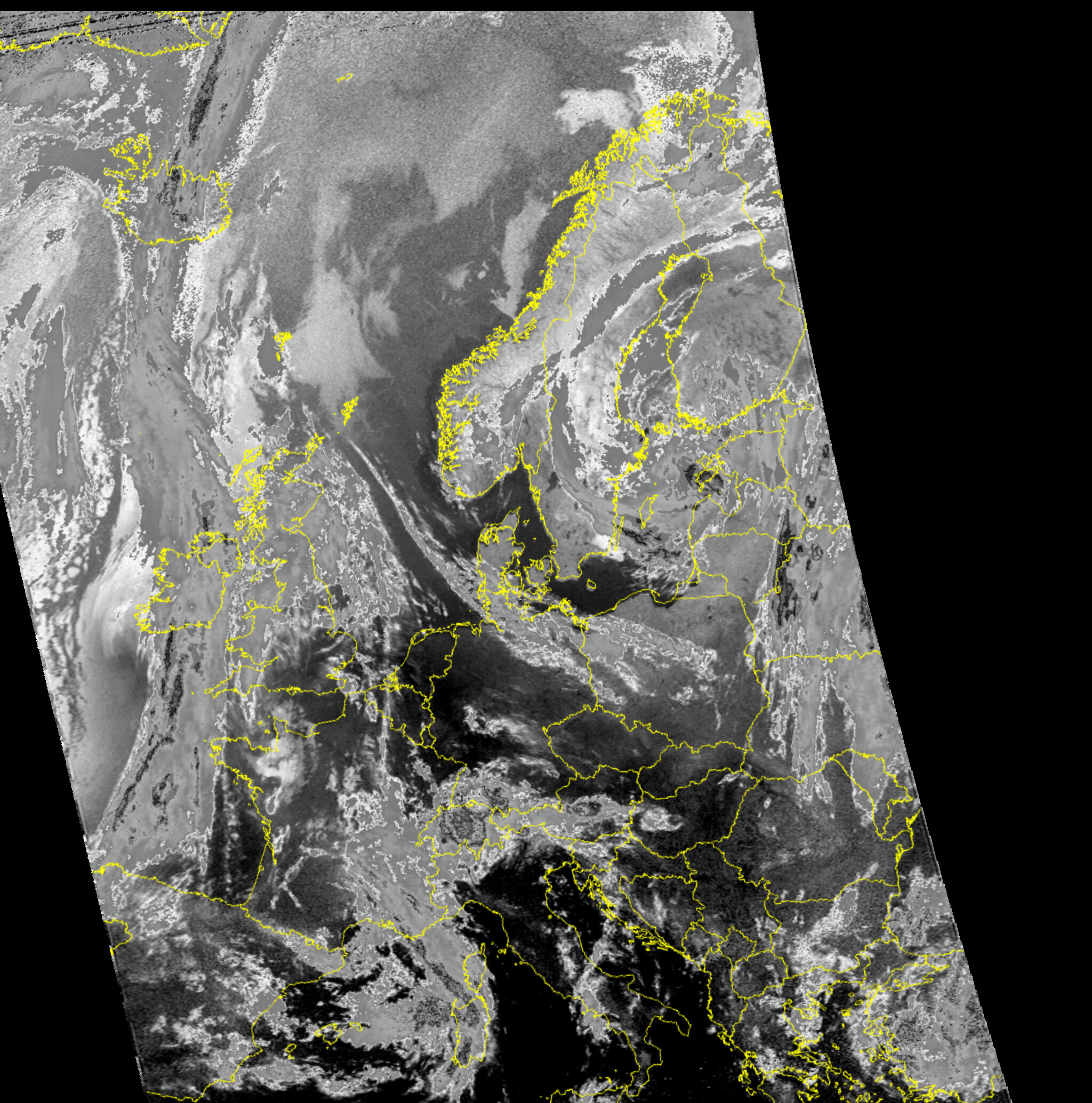 NOAA 18-20240901-211751-JJ_projected