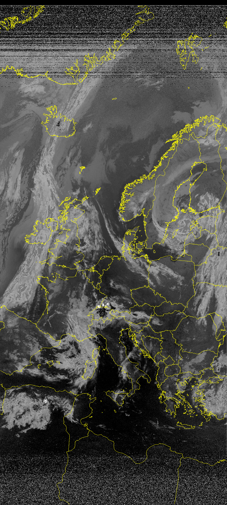 NOAA 18-20240901-211751-MB