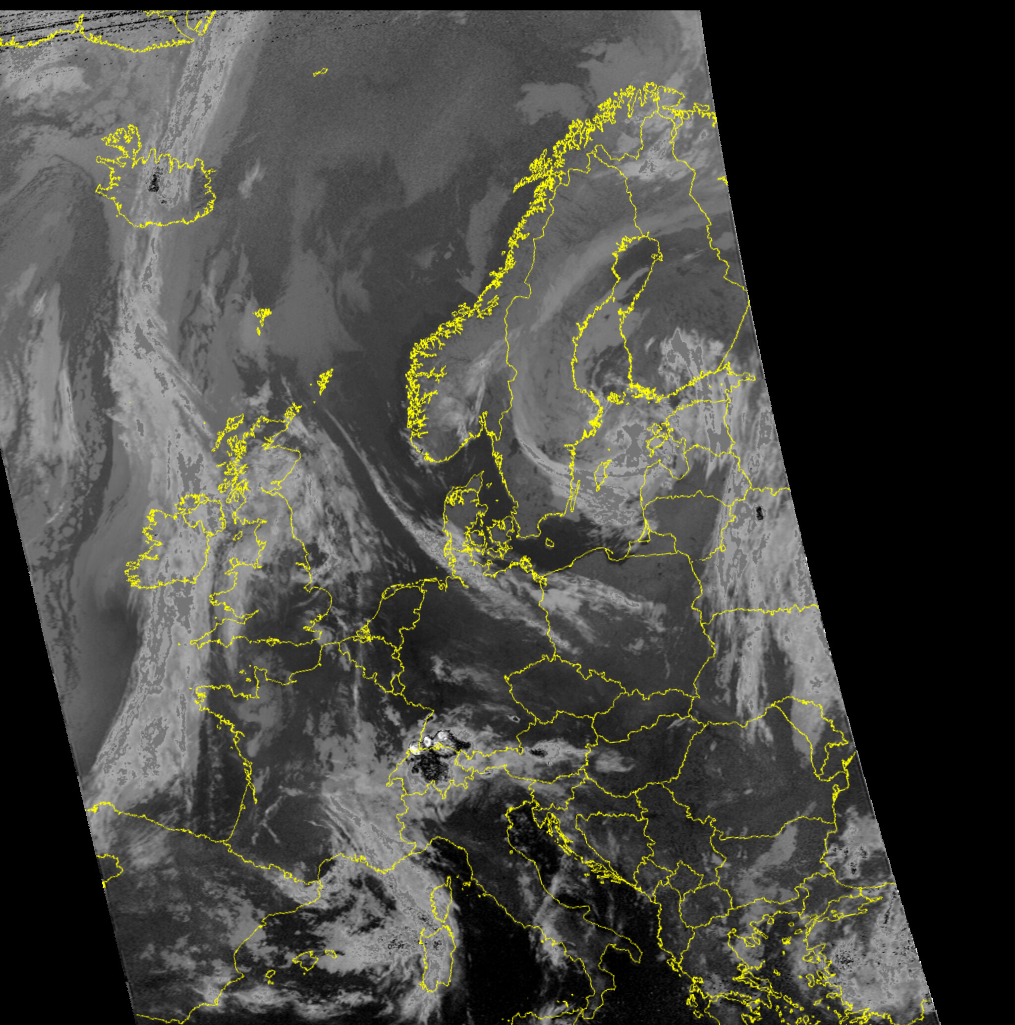 NOAA 18-20240901-211751-MB_projected