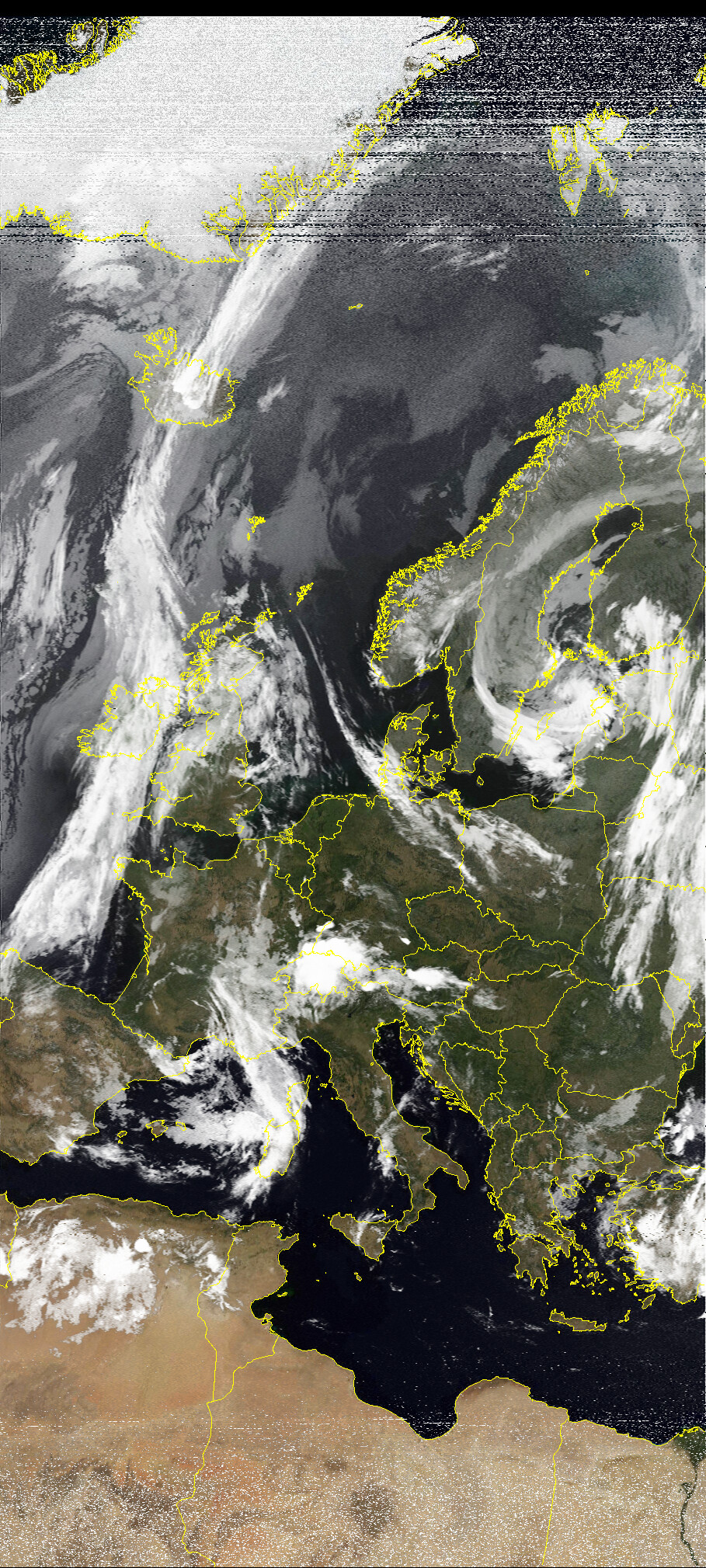 NOAA 18-20240901-211751-MCIR