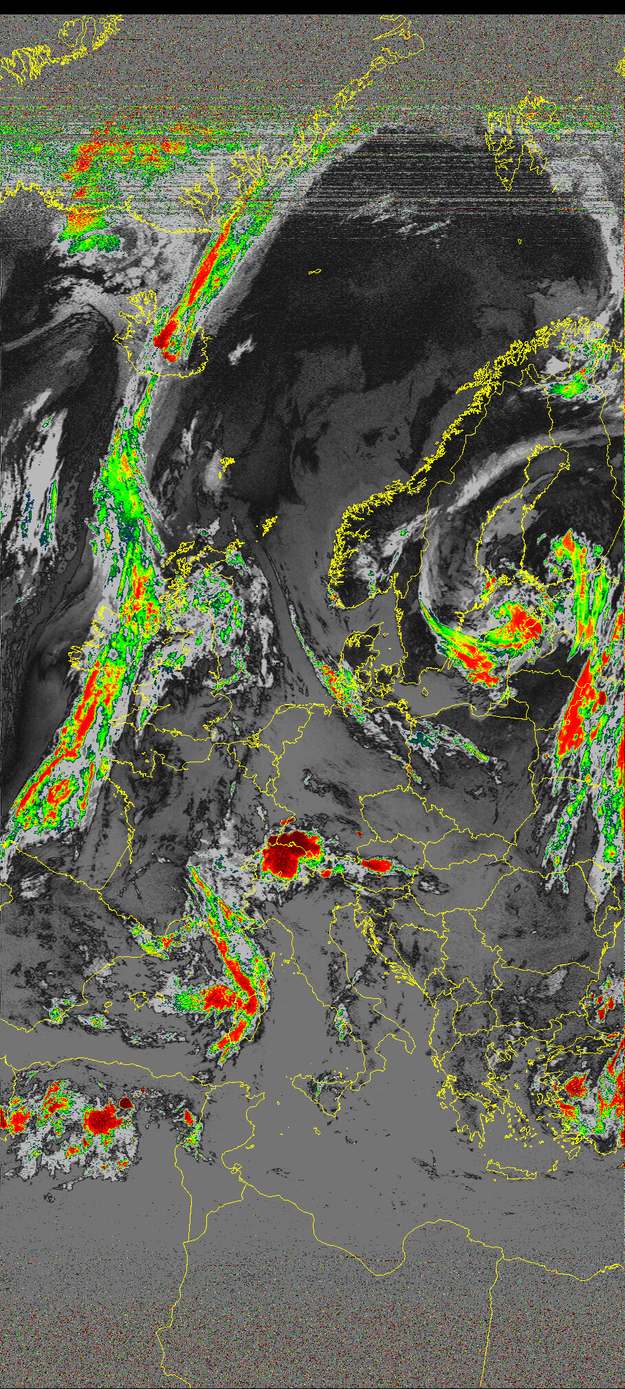 NOAA 18-20240901-211751-MCIR_Rain