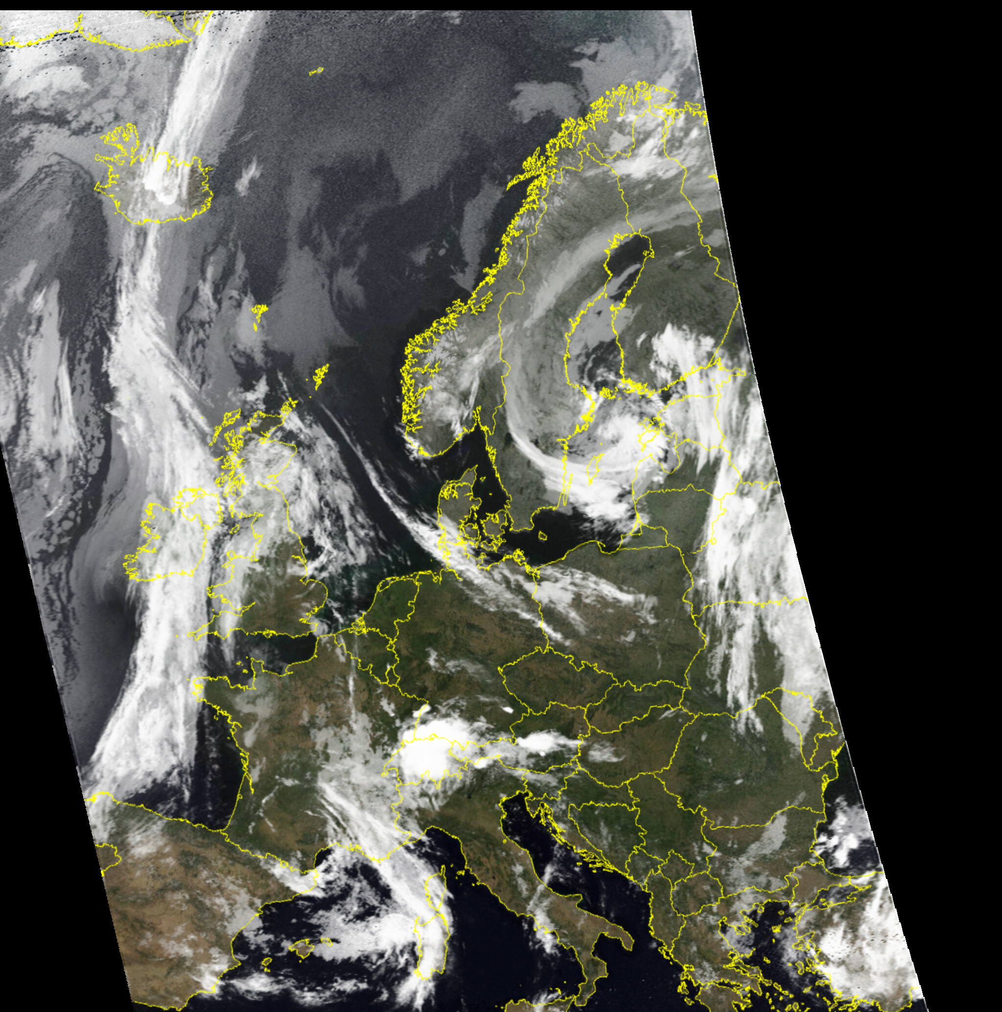 NOAA 18-20240901-211751-MCIR_projected