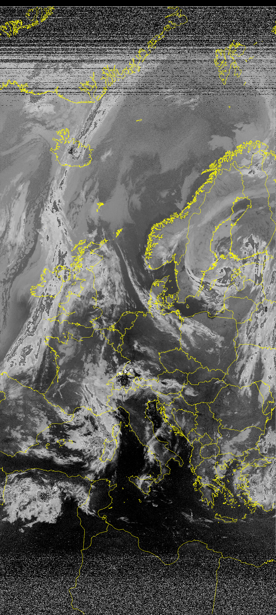 NOAA 18-20240901-211751-MD