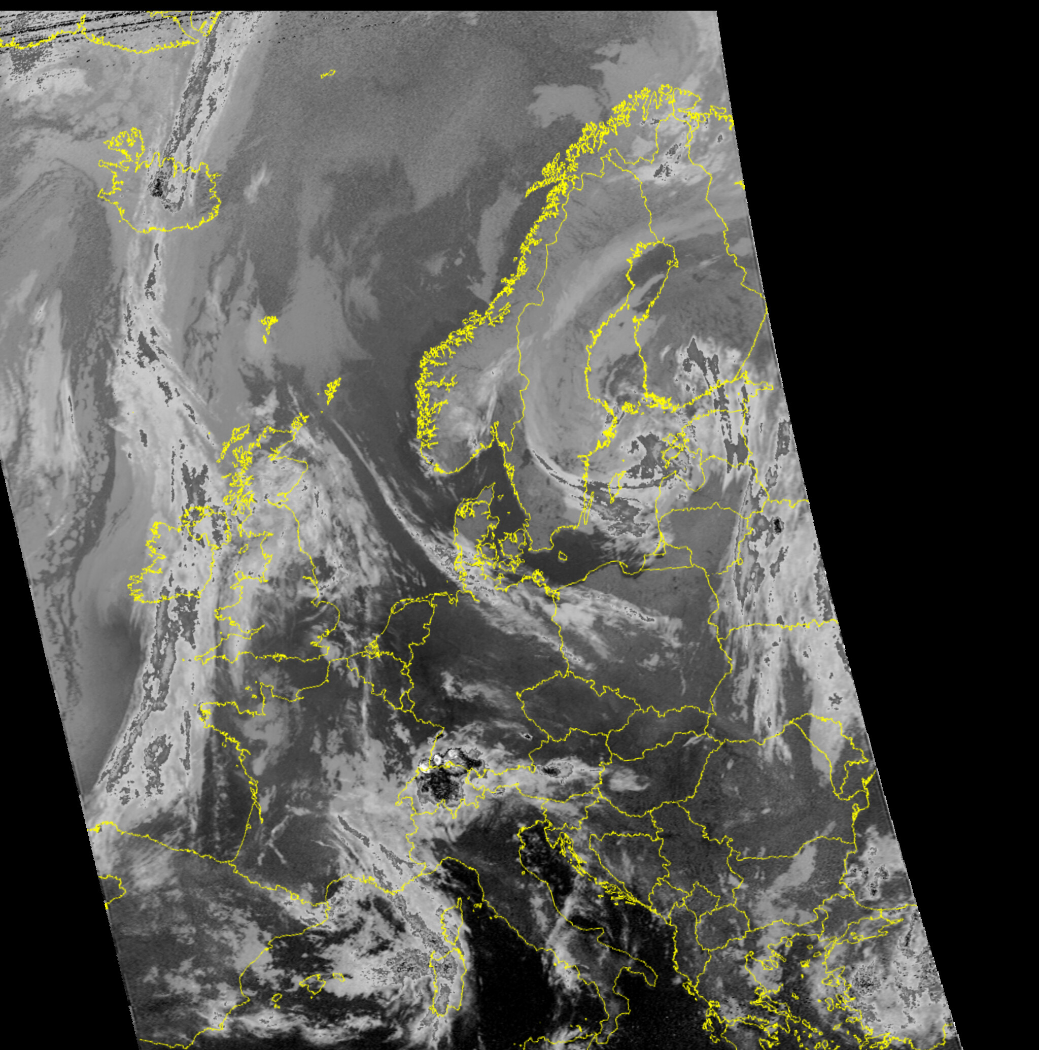 NOAA 18-20240901-211751-MD_projected