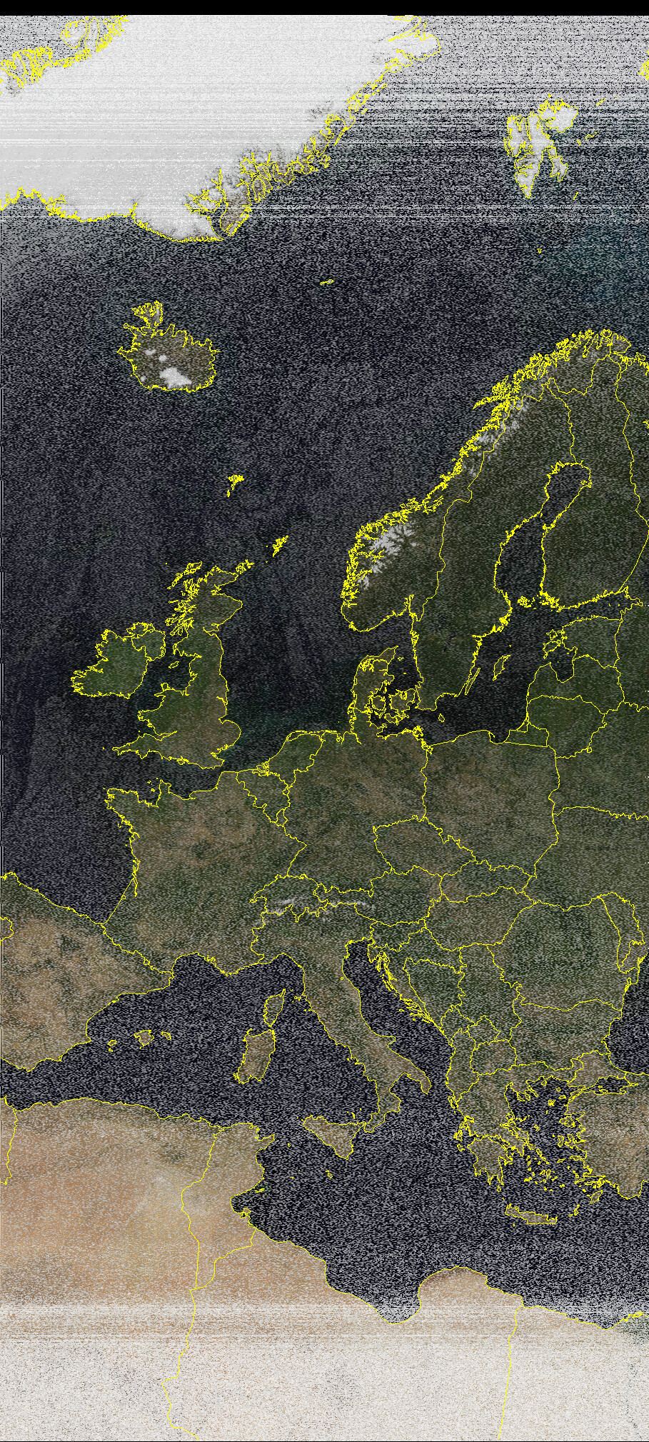 NOAA 18-20240901-211751-MSA