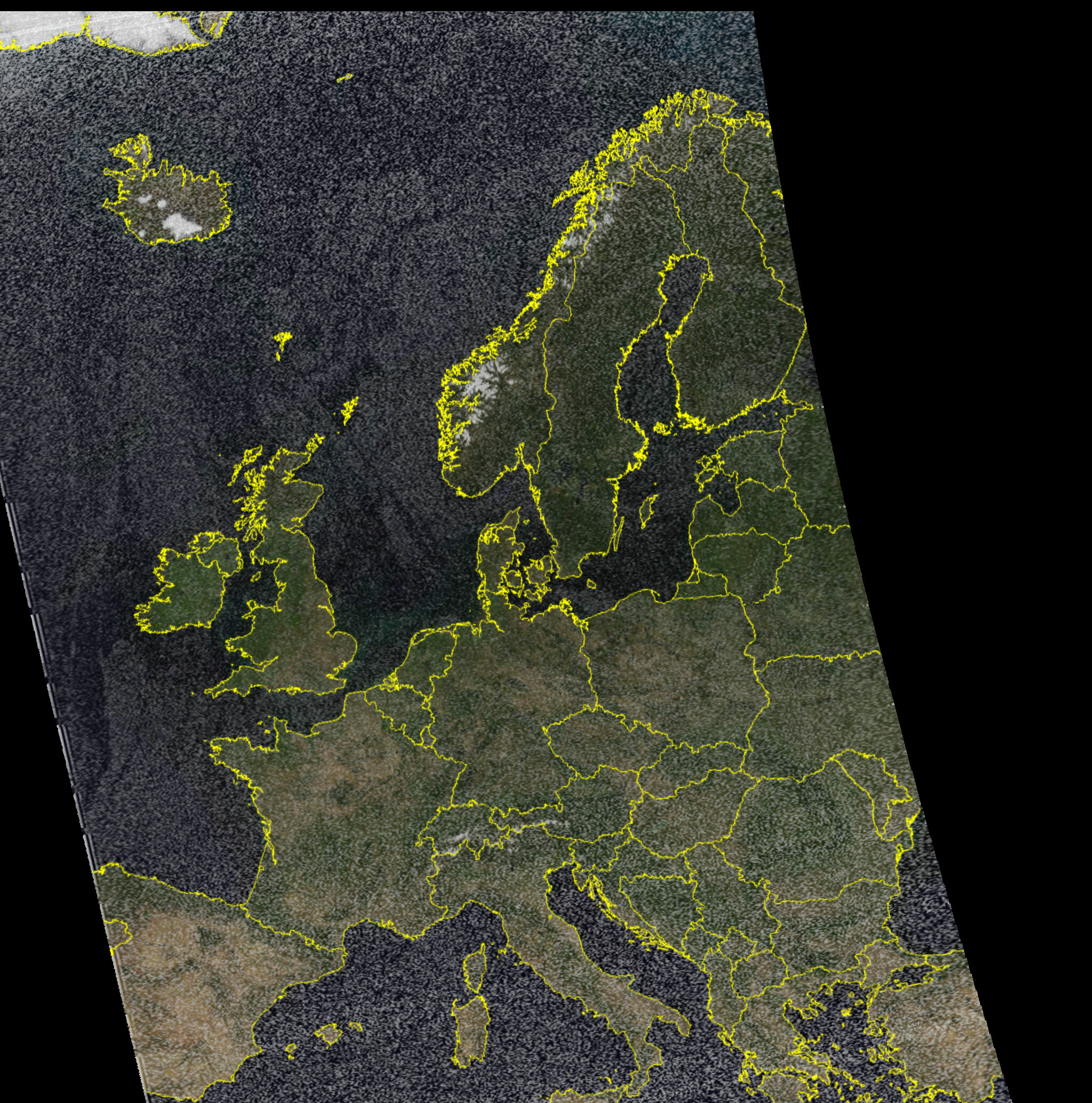 NOAA 18-20240901-211751-MSA_projected