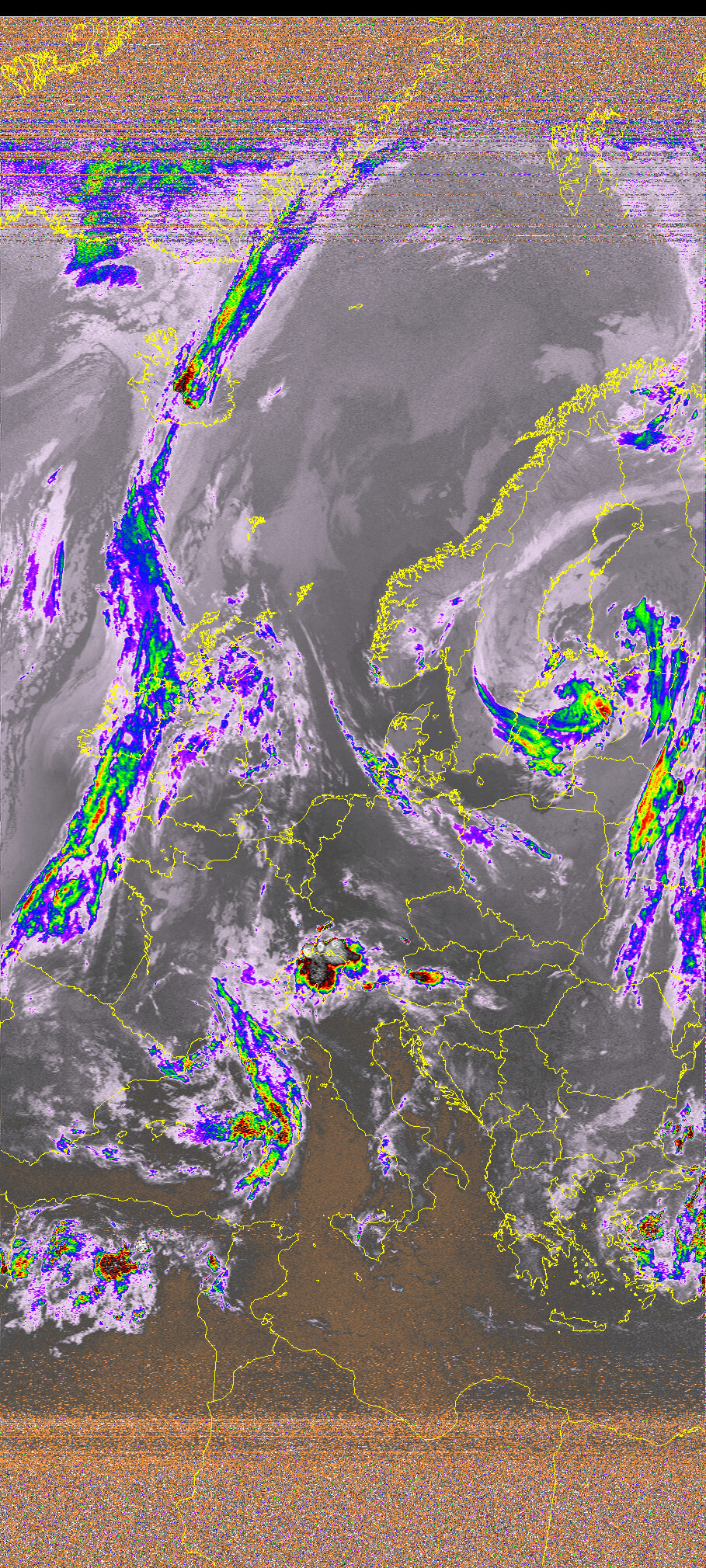 NOAA 18-20240901-211751-NO