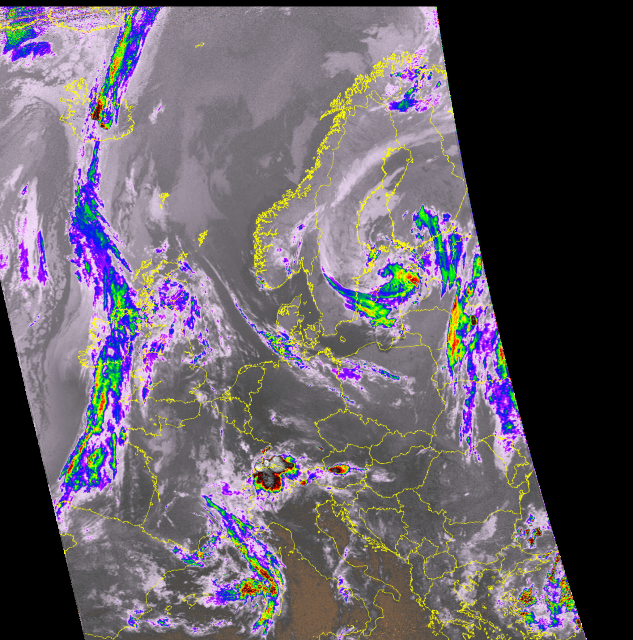 NOAA 18-20240901-211751-NO_projected