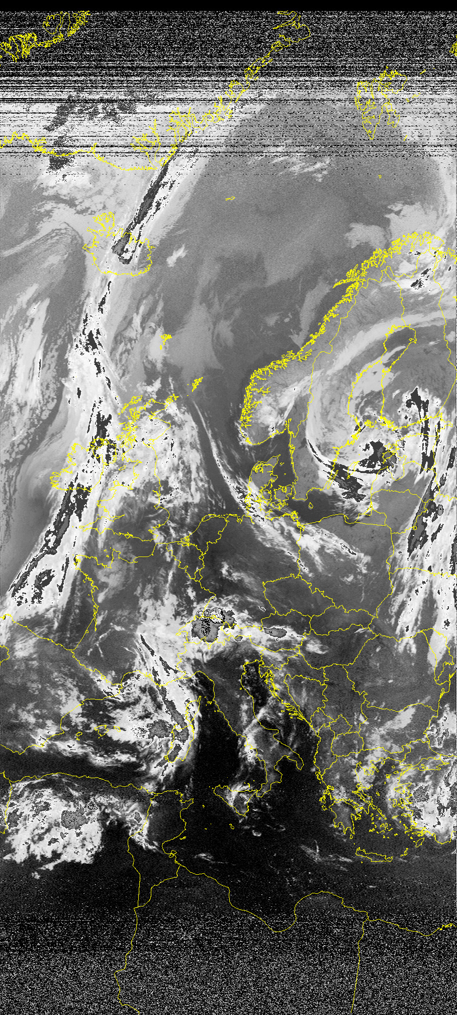 NOAA 18-20240901-211751-TA