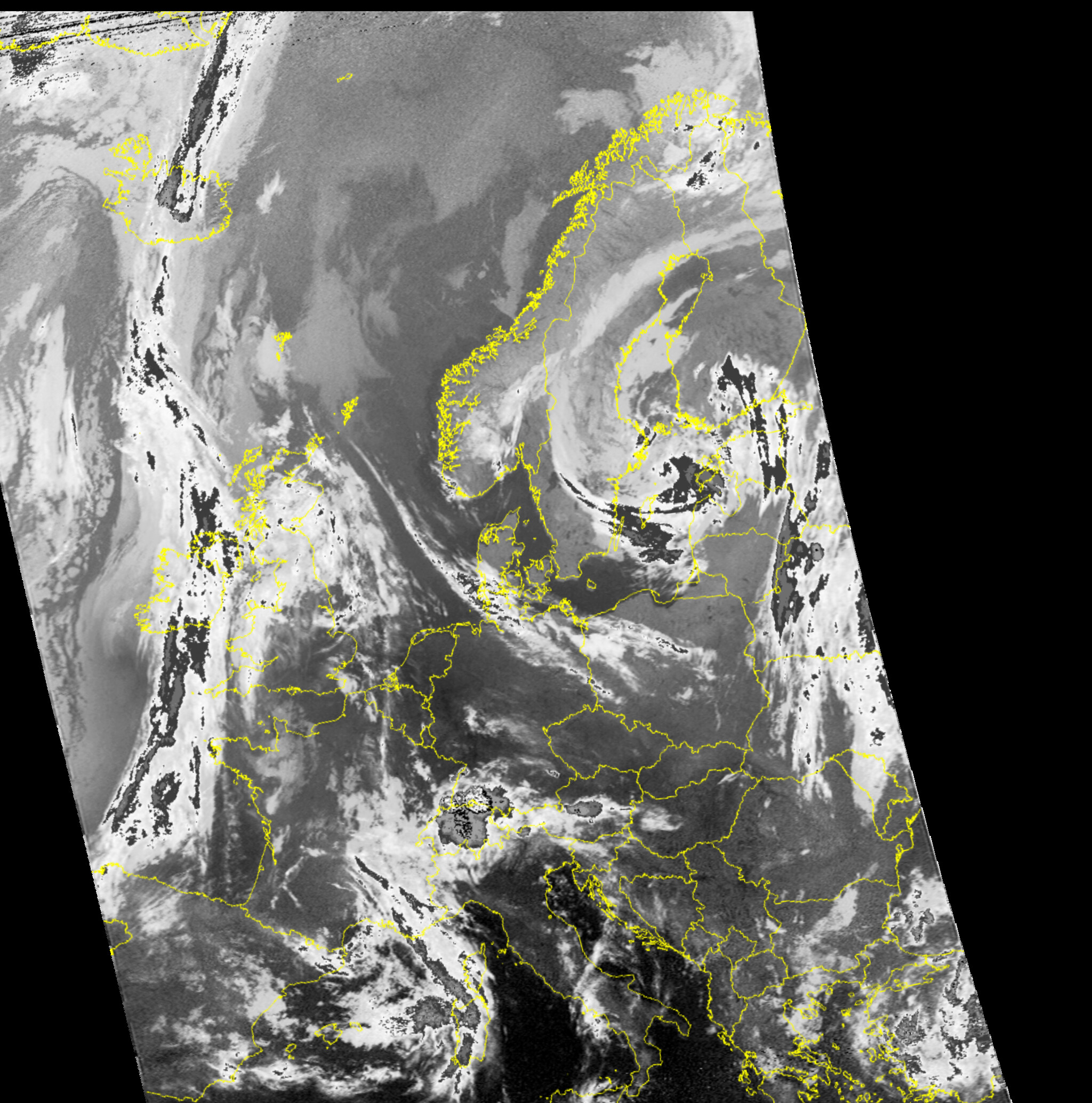 NOAA 18-20240901-211751-TA_projected