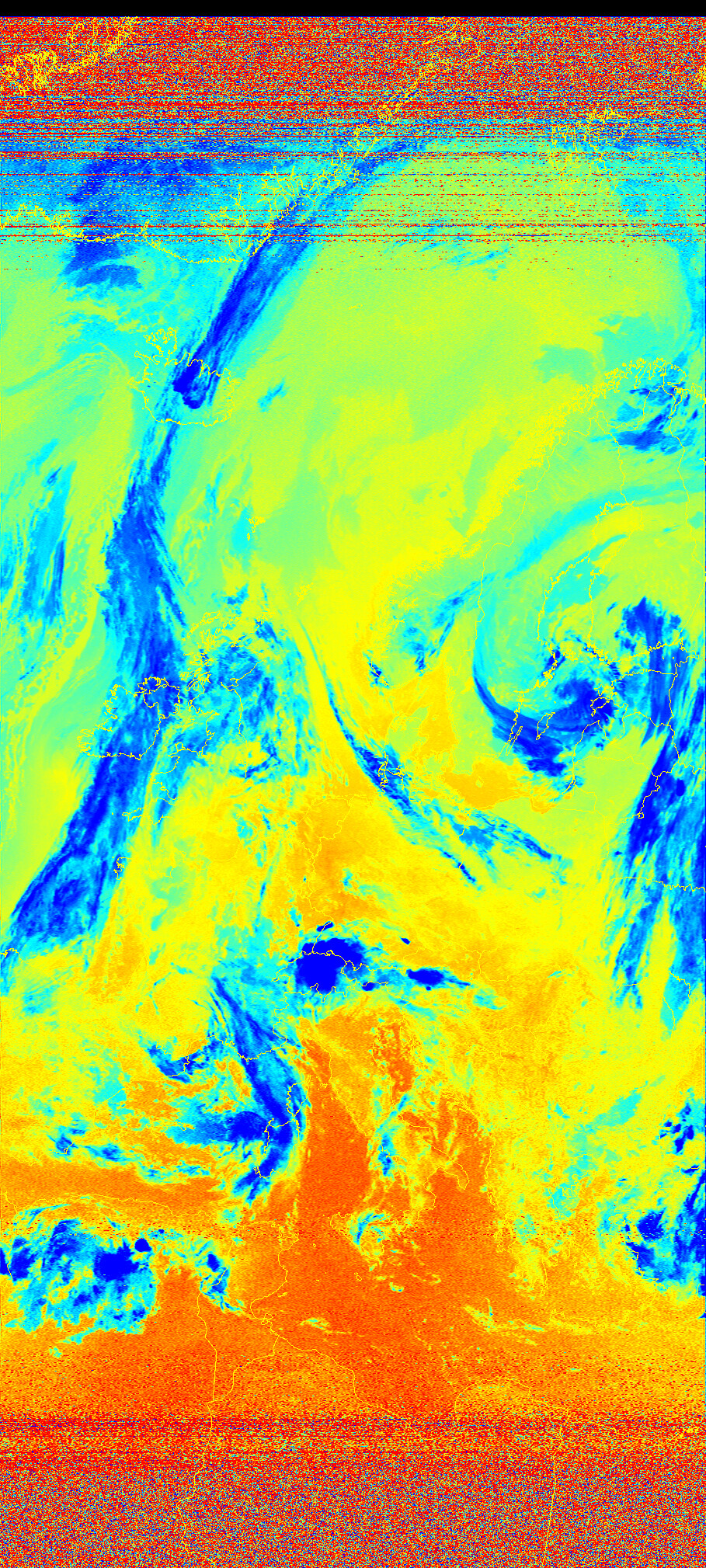 NOAA 18-20240901-211751-Thermal_Channel