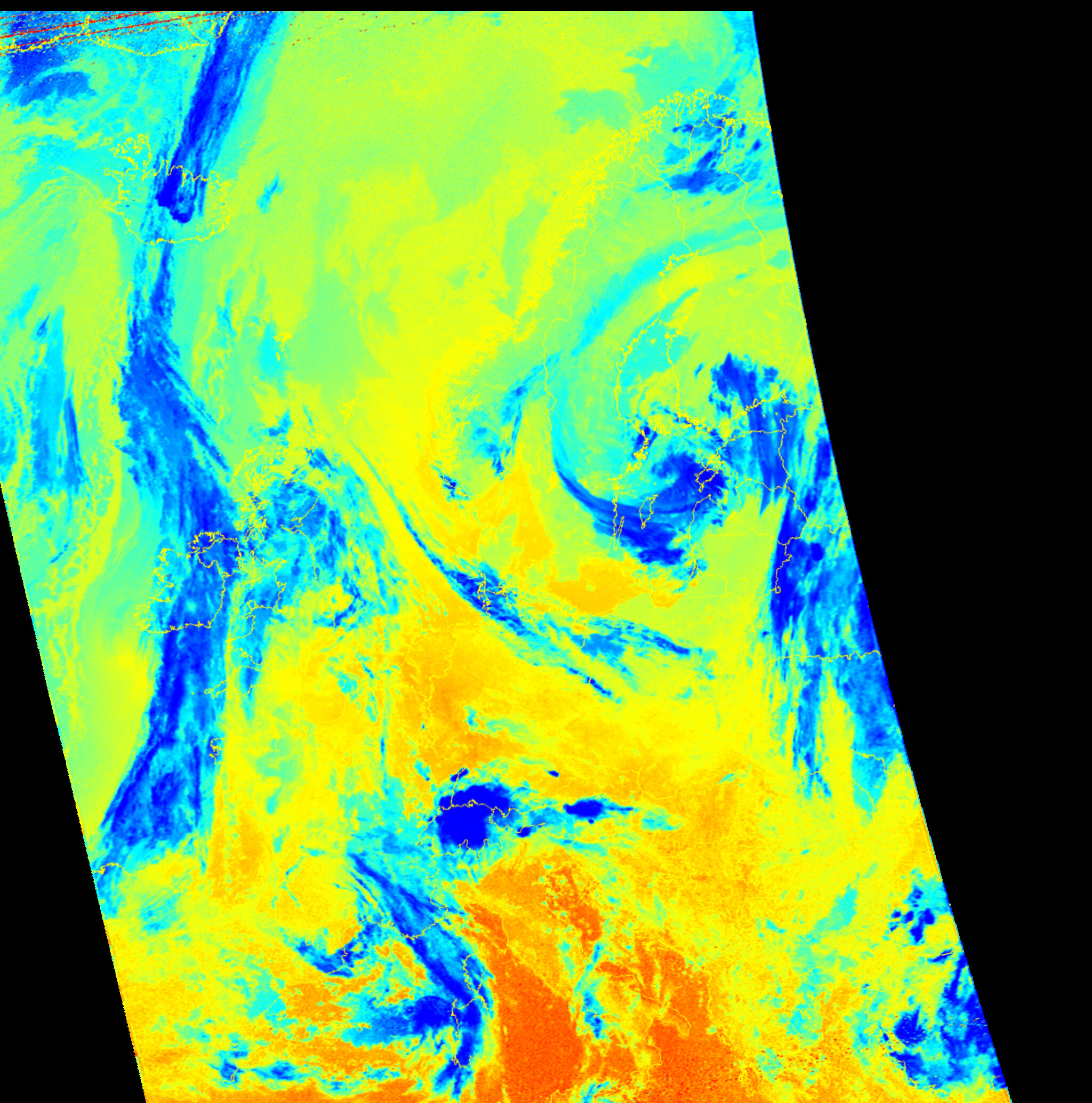 NOAA 18-20240901-211751-Thermal_Channel_projected