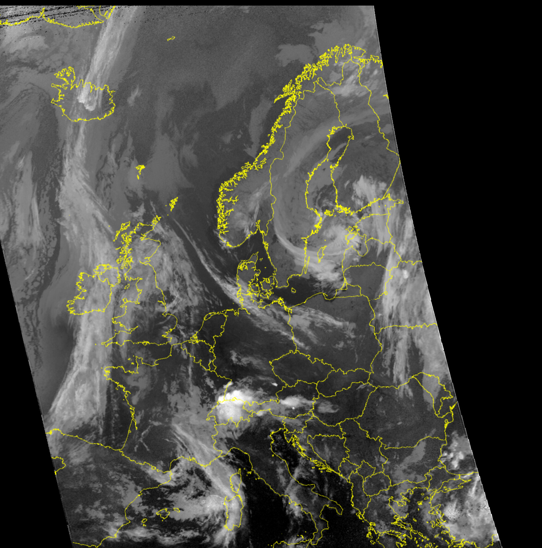 NOAA 18-20240901-211751-ZA_projected