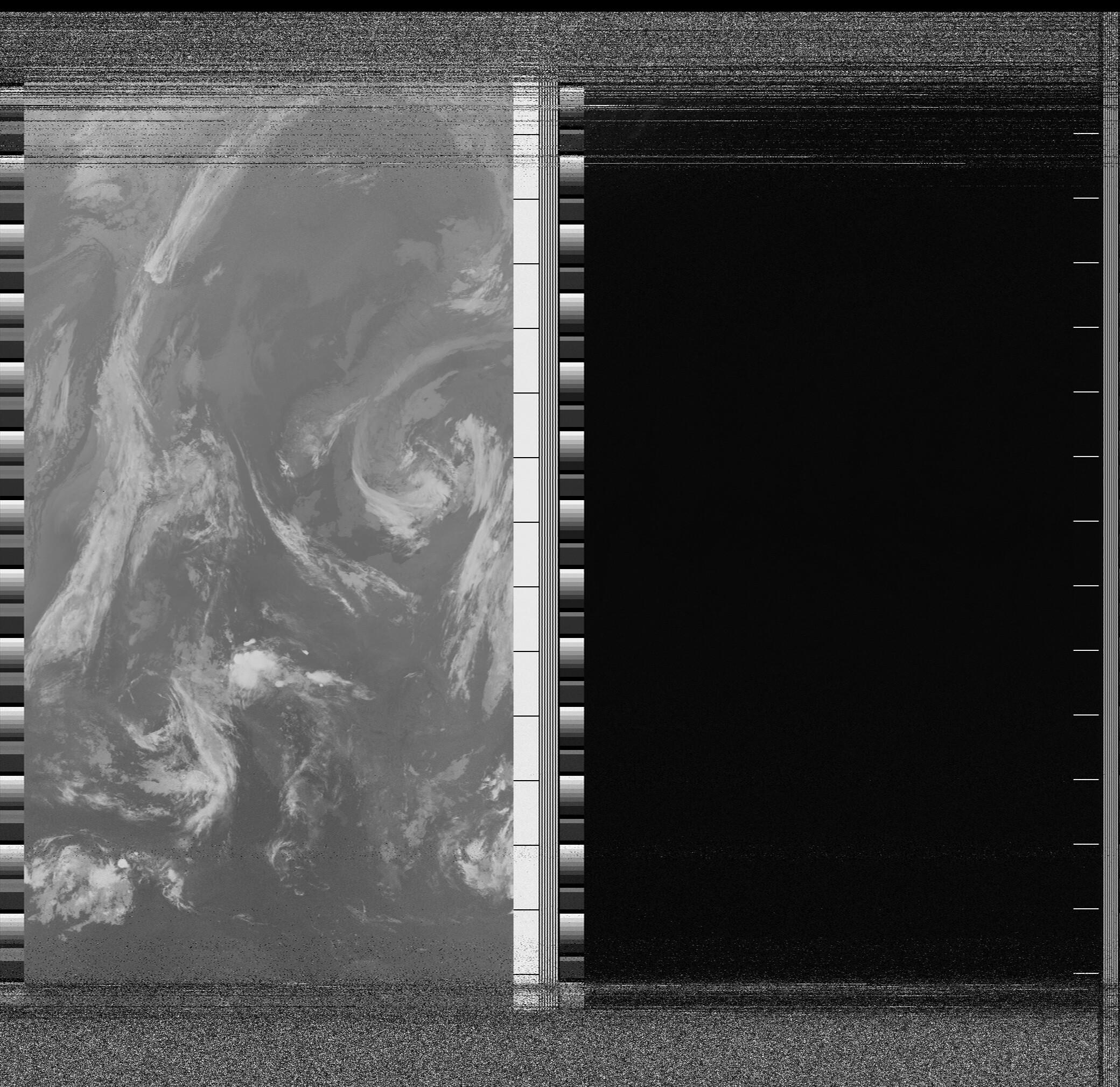 NOAA 18-20240901-211751-raw_sync