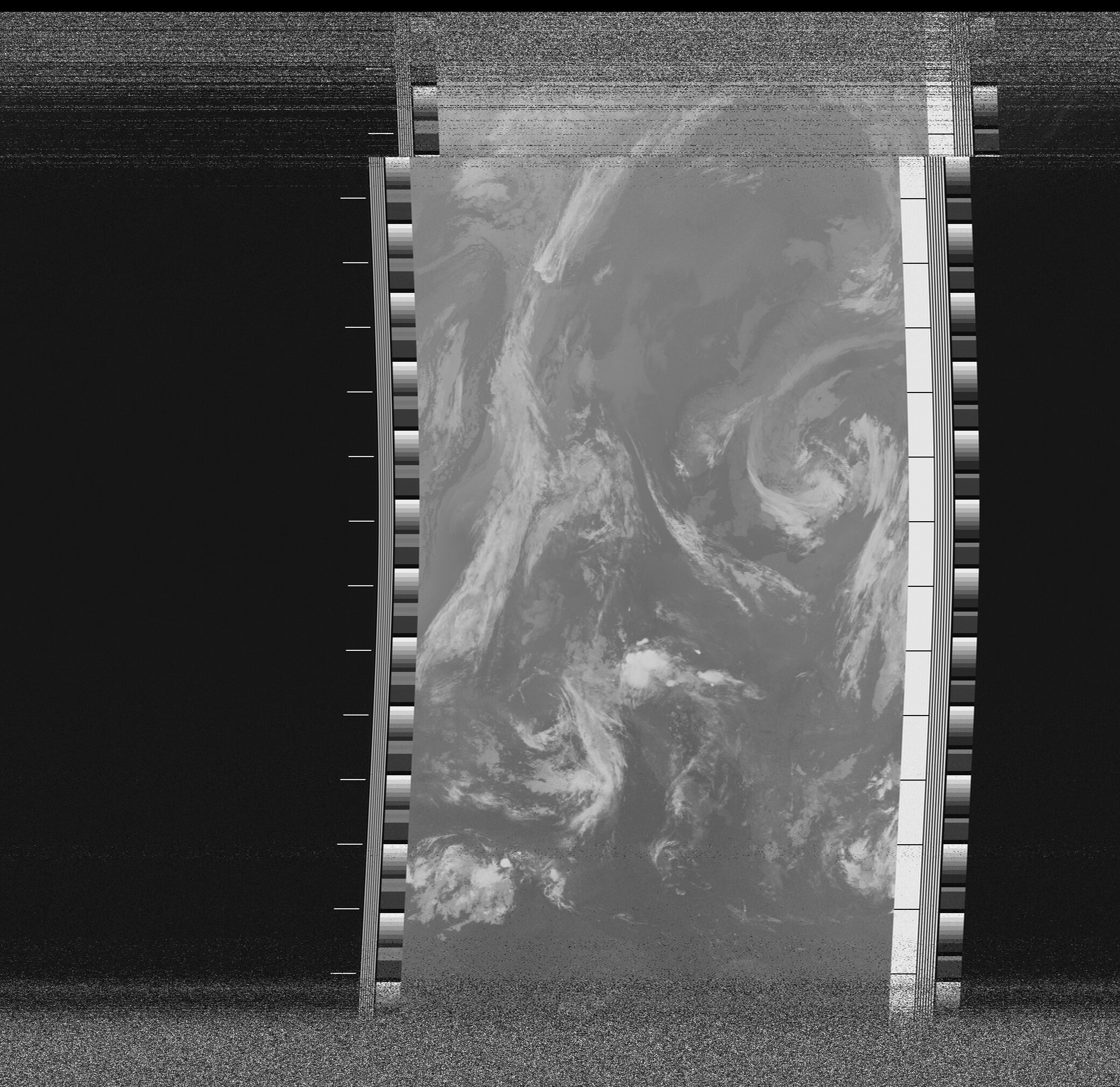 NOAA 18-20240901-211751-raw_unsync