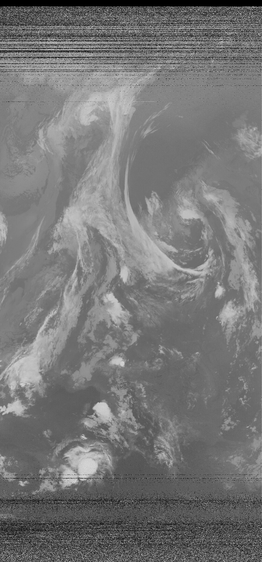 NOAA 18-20240902-210511-APT-B