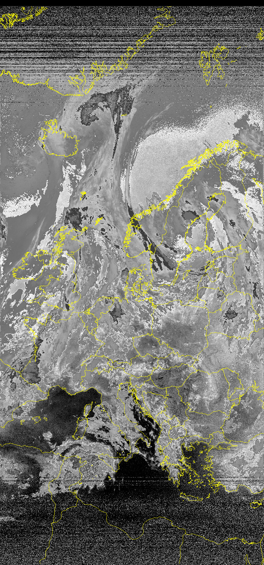 NOAA 18-20240902-210511-BD